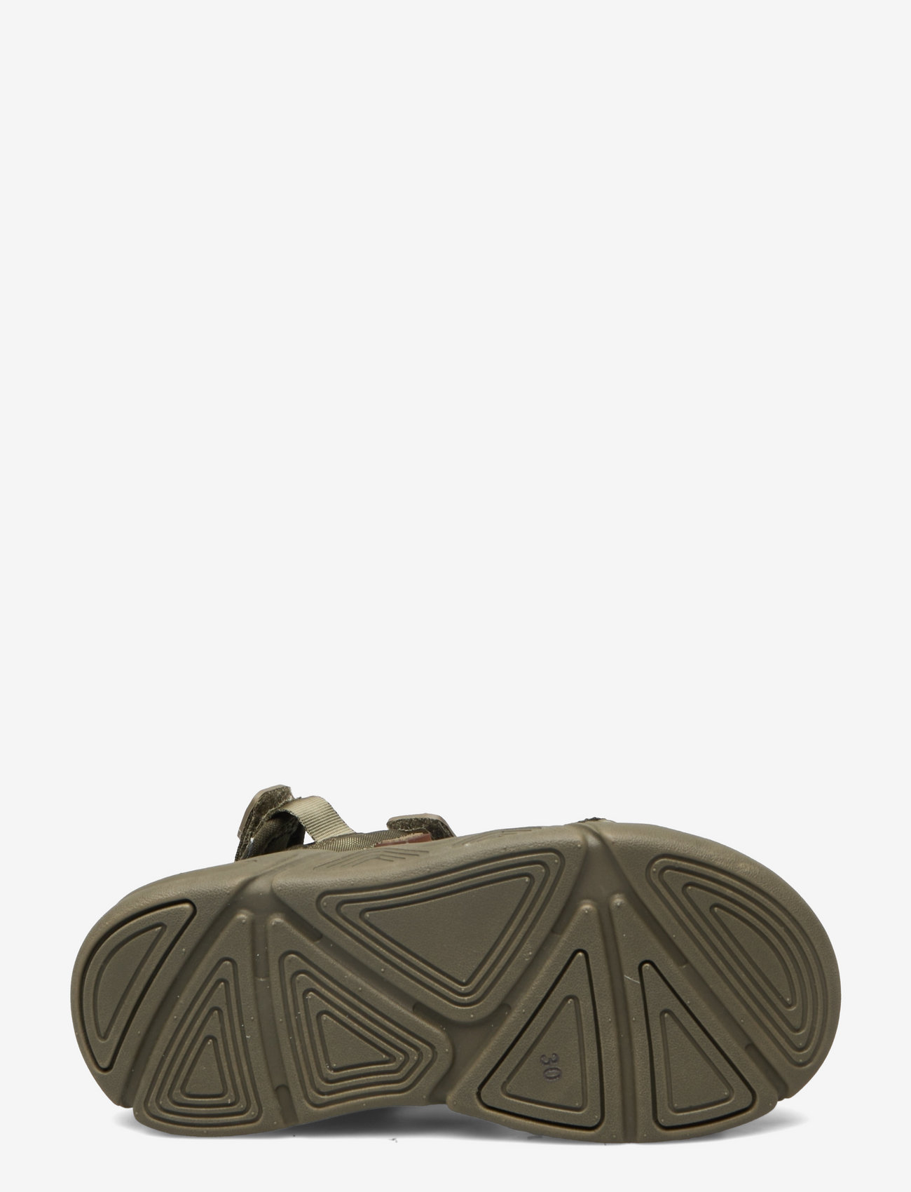 Bisgaard - bisgaard louis - kinder - army - 4