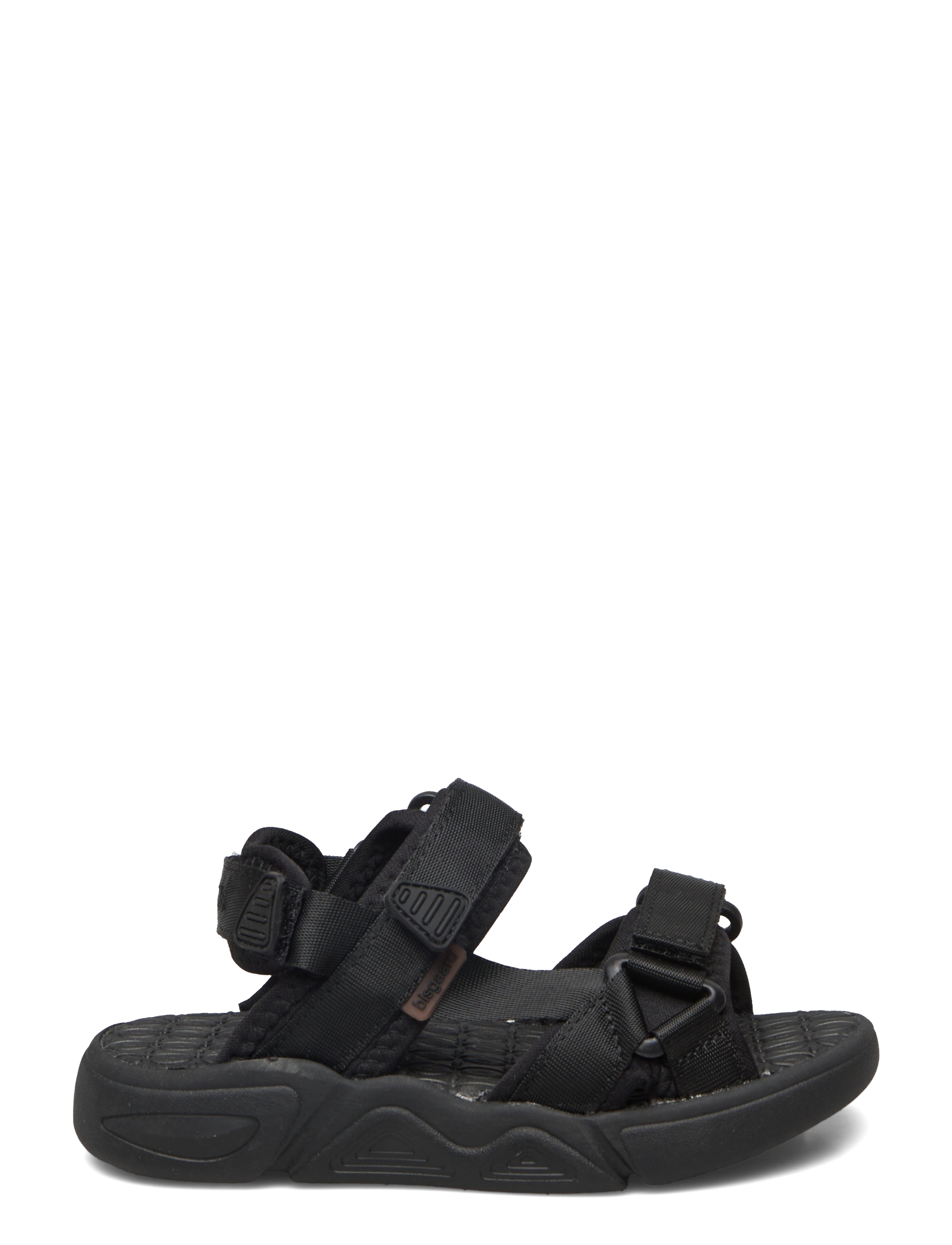 Bisgaard - bisgaard louis s - summer savings - black - 1