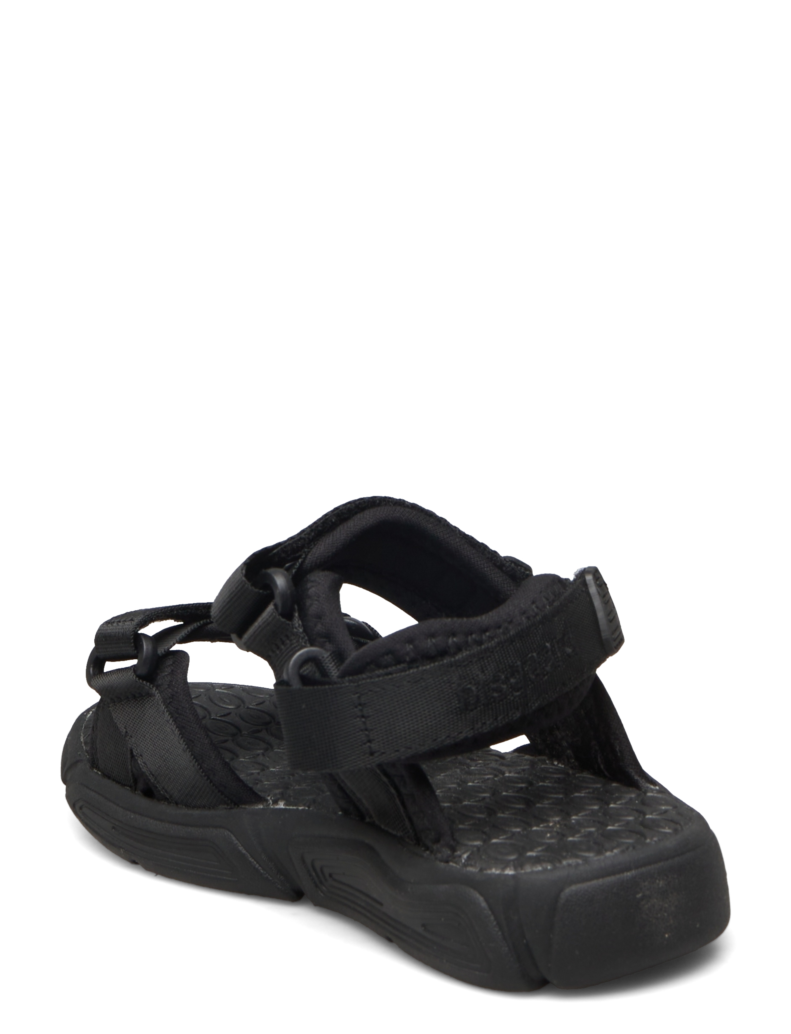 Bisgaard - bisgaard louis s - summer savings - black - 2