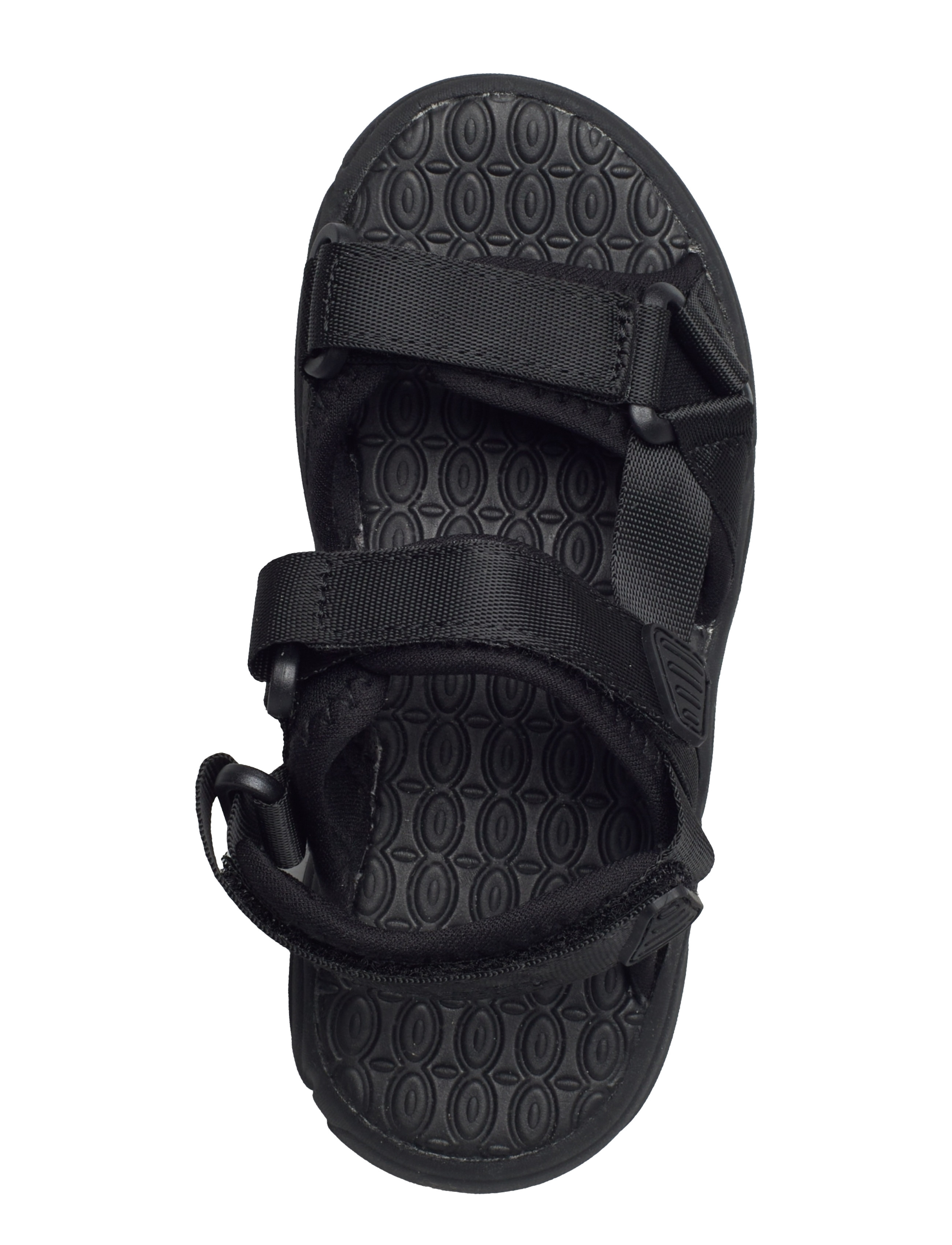 Bisgaard - bisgaard louis s - summer savings - black - 3