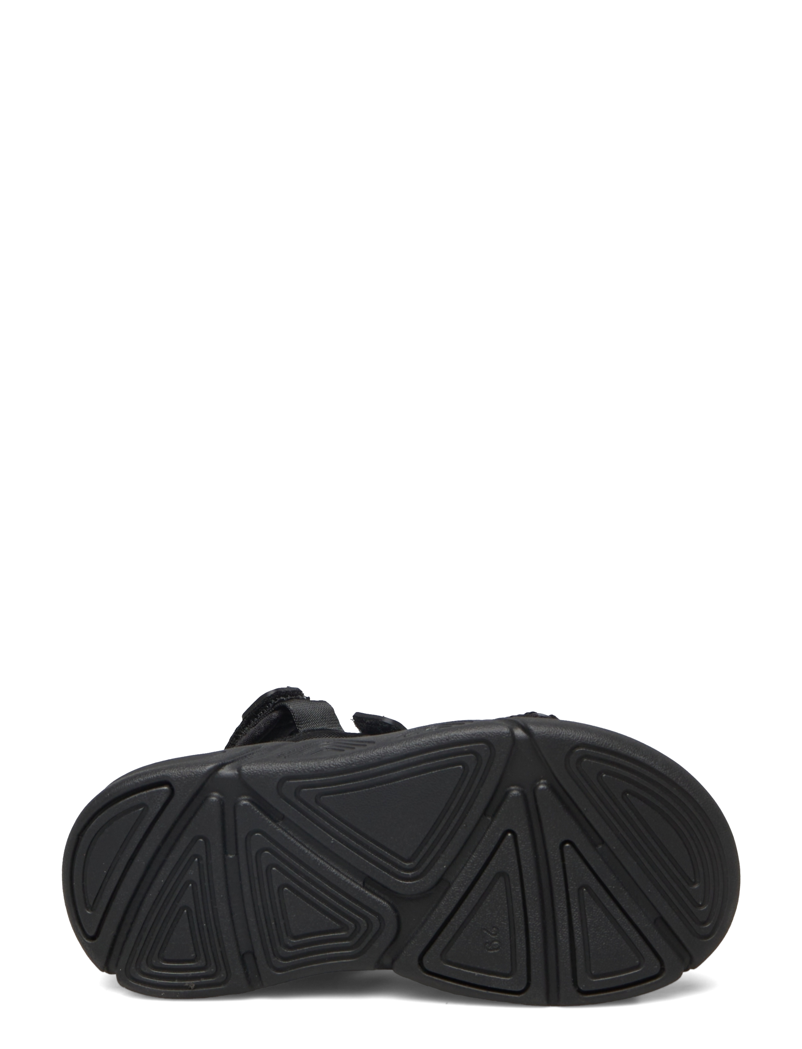 Bisgaard - bisgaard louis s - summer savings - black - 4