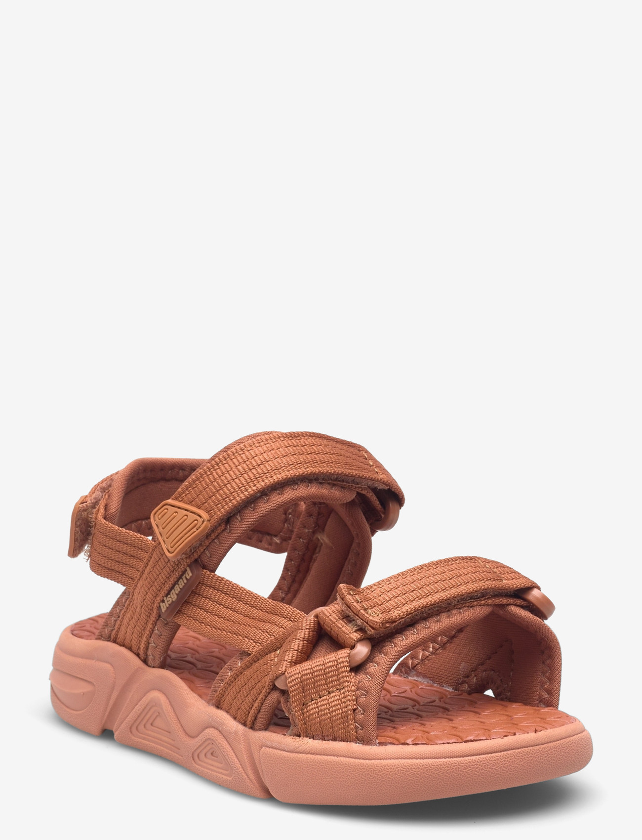 Bisgaard - bisgaard louis - suvised sooduspakkumised - brown - 0