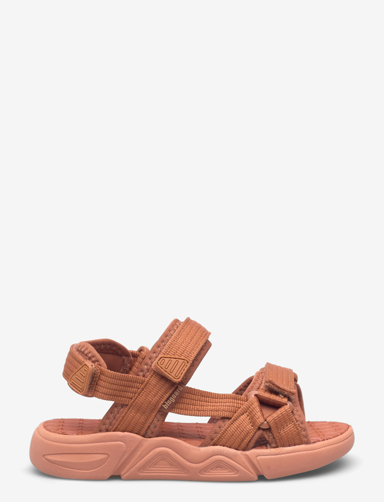 Bisgaard - bisgaard louis - suvised sooduspakkumised - brown - 1