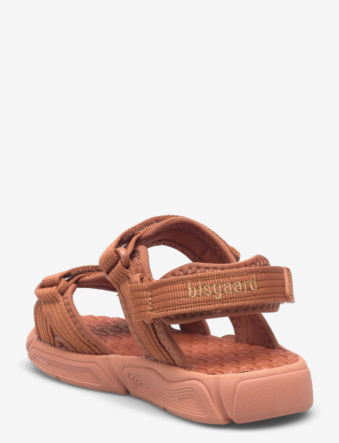 Bisgaard - bisgaard louis - suvised sooduspakkumised - brown - 2
