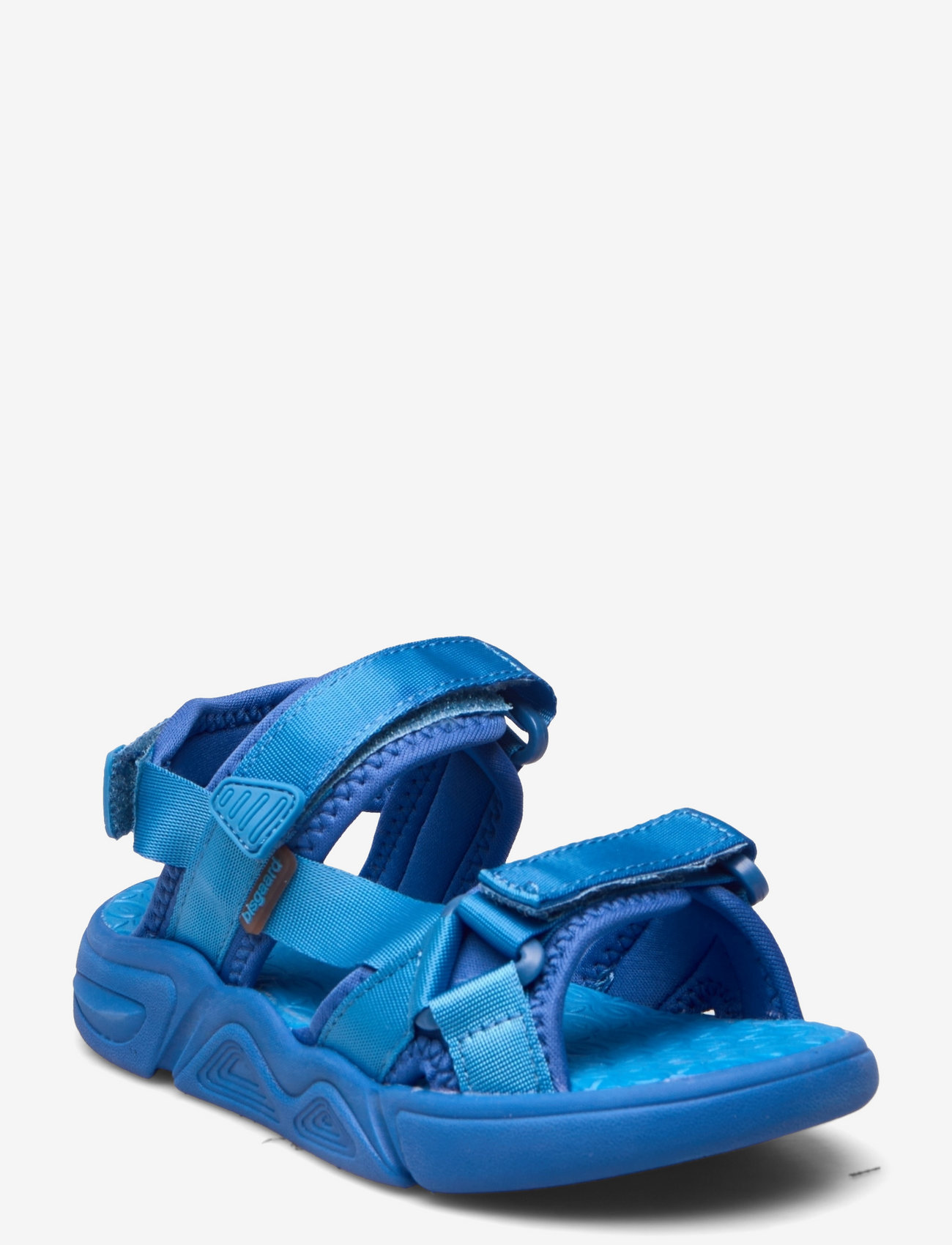 Bisgaard - bisgaard louis s - cobalt - 0