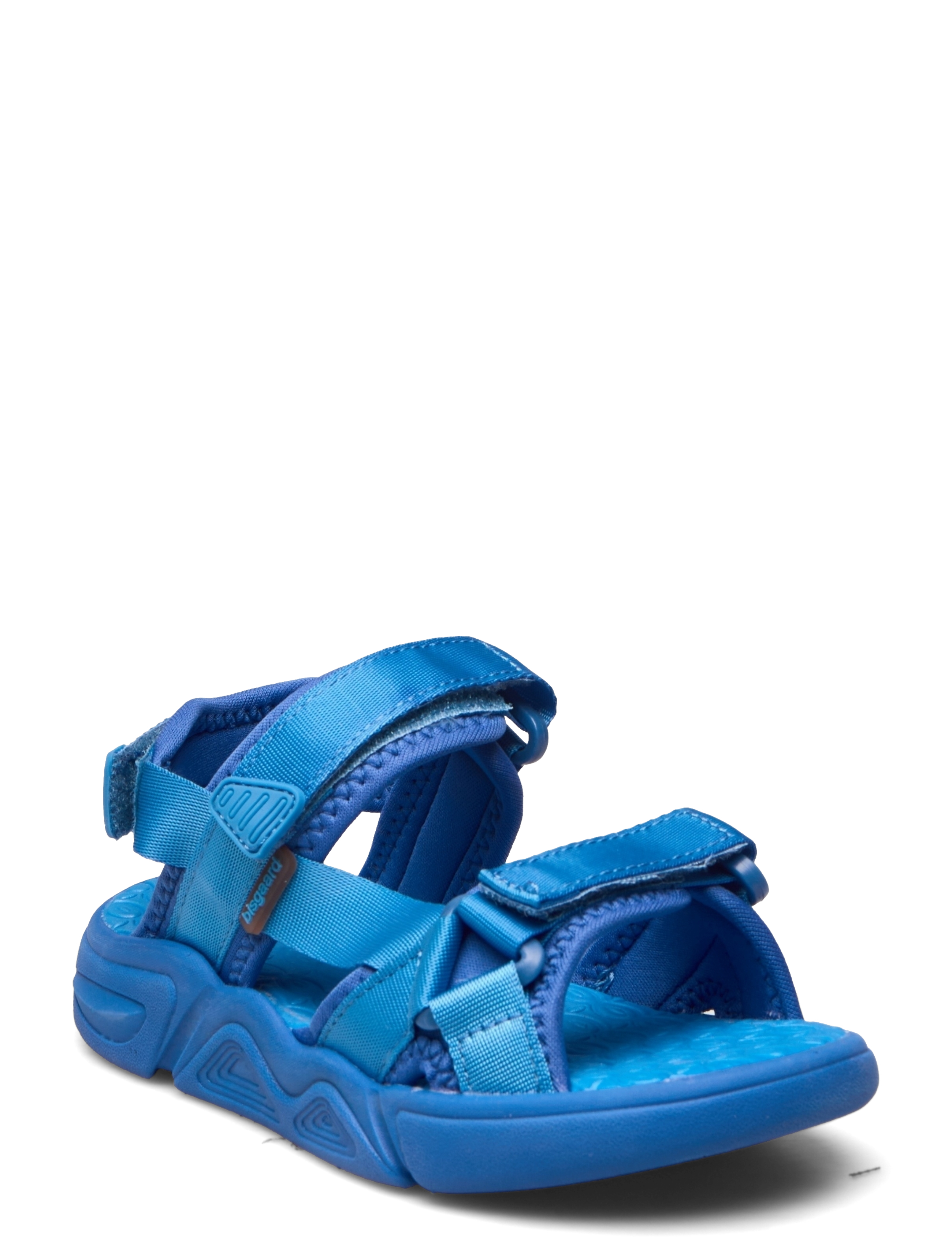 COBALT