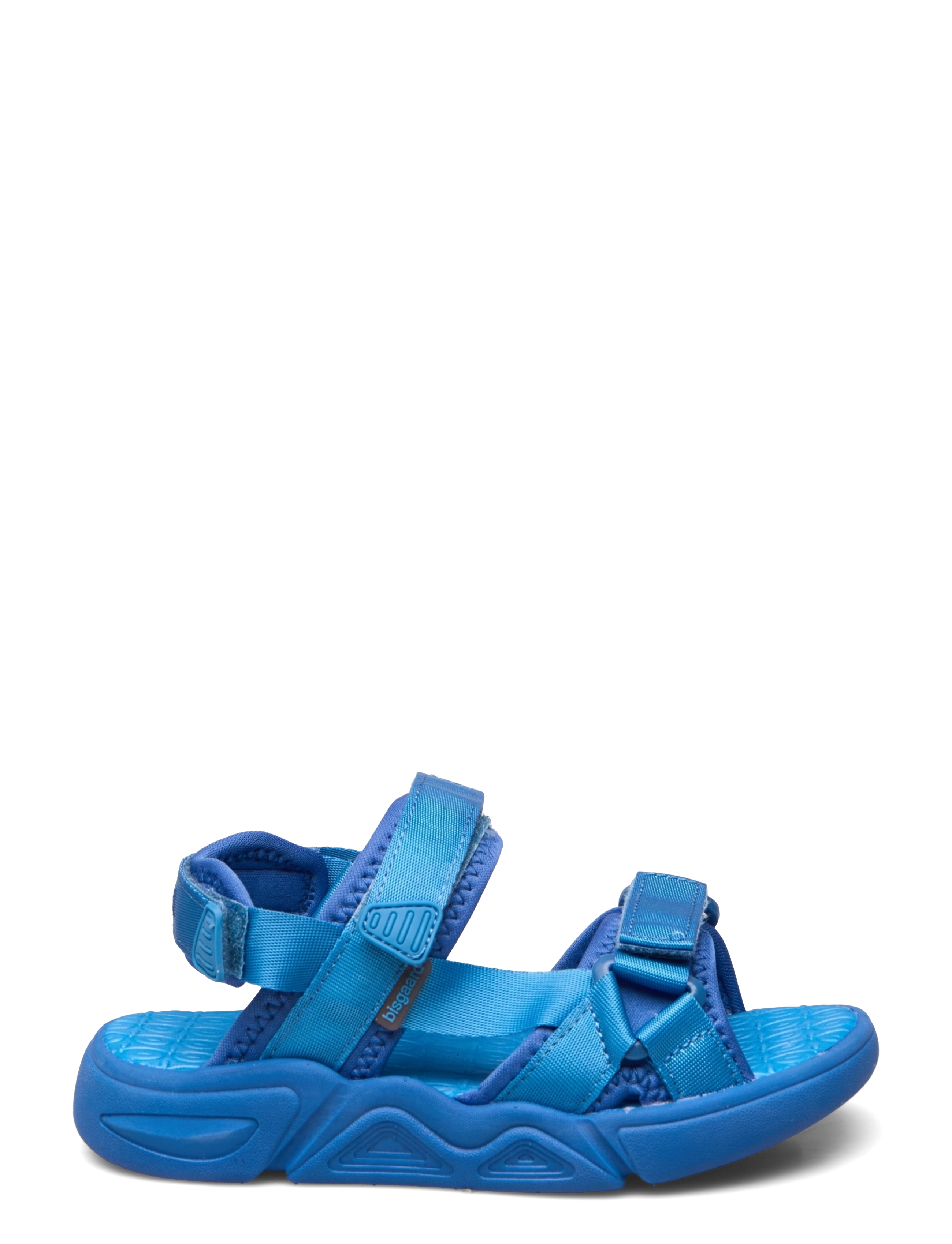 Bisgaard - bisgaard louis s - sommerschnäppchen - cobalt - 2