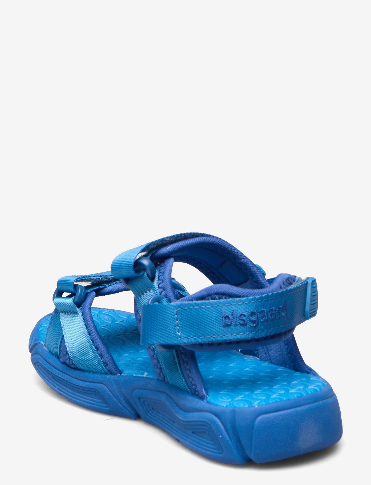 Bisgaard - bisgaard louis s - cobalt - 2