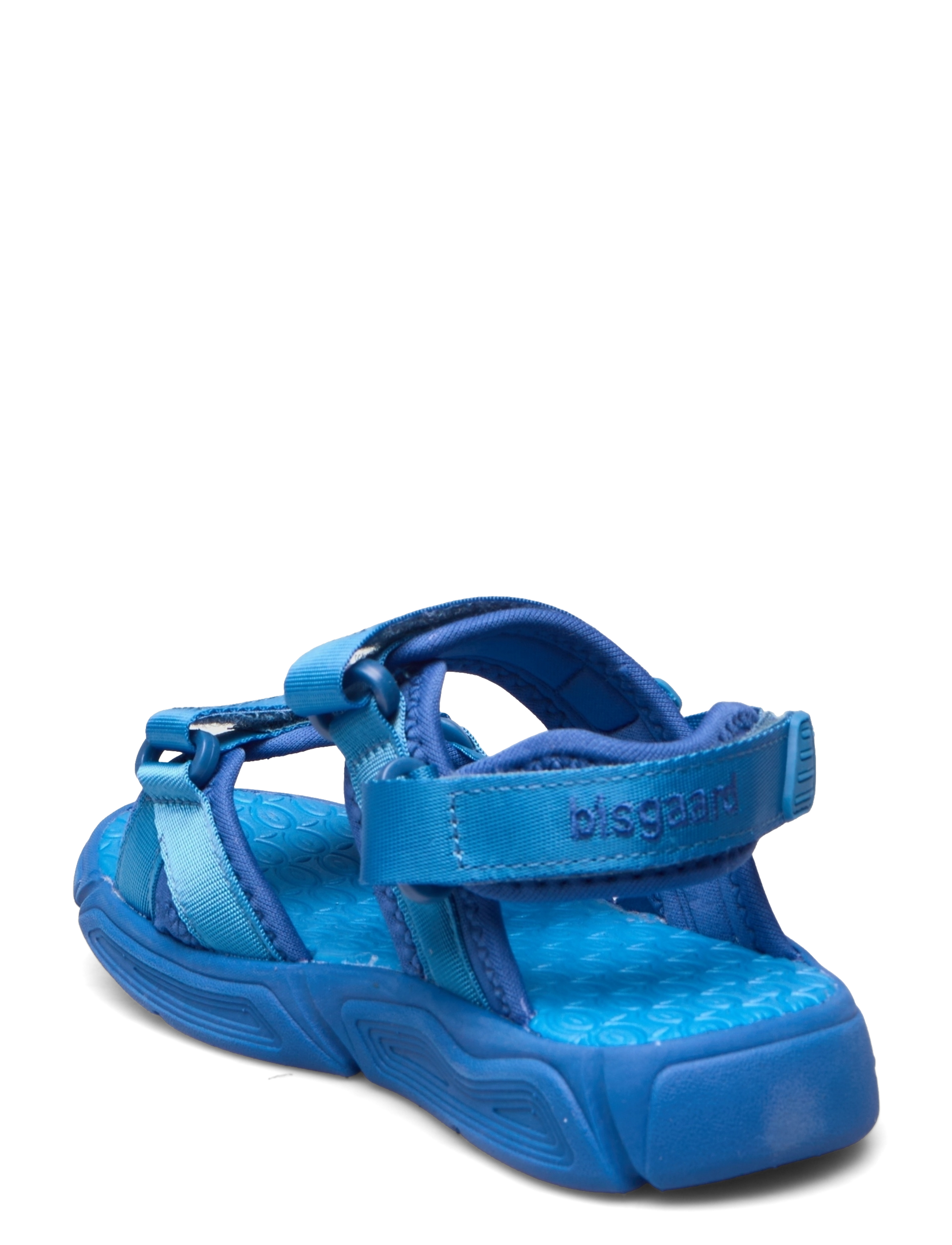 Bisgaard - bisgaard louis s - sommerschnäppchen - cobalt - 3