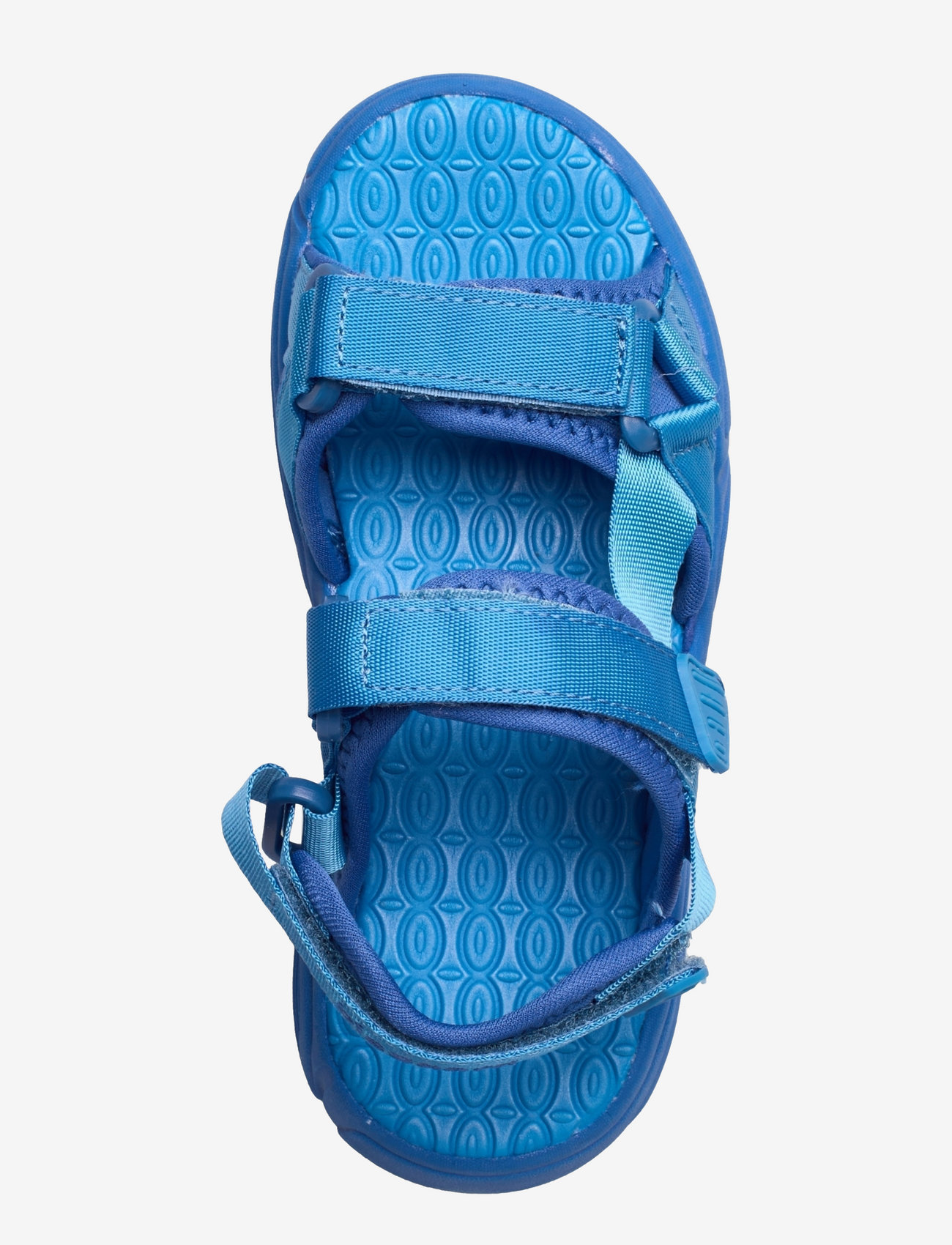 Bisgaard - bisgaard louis s - cobalt - 3