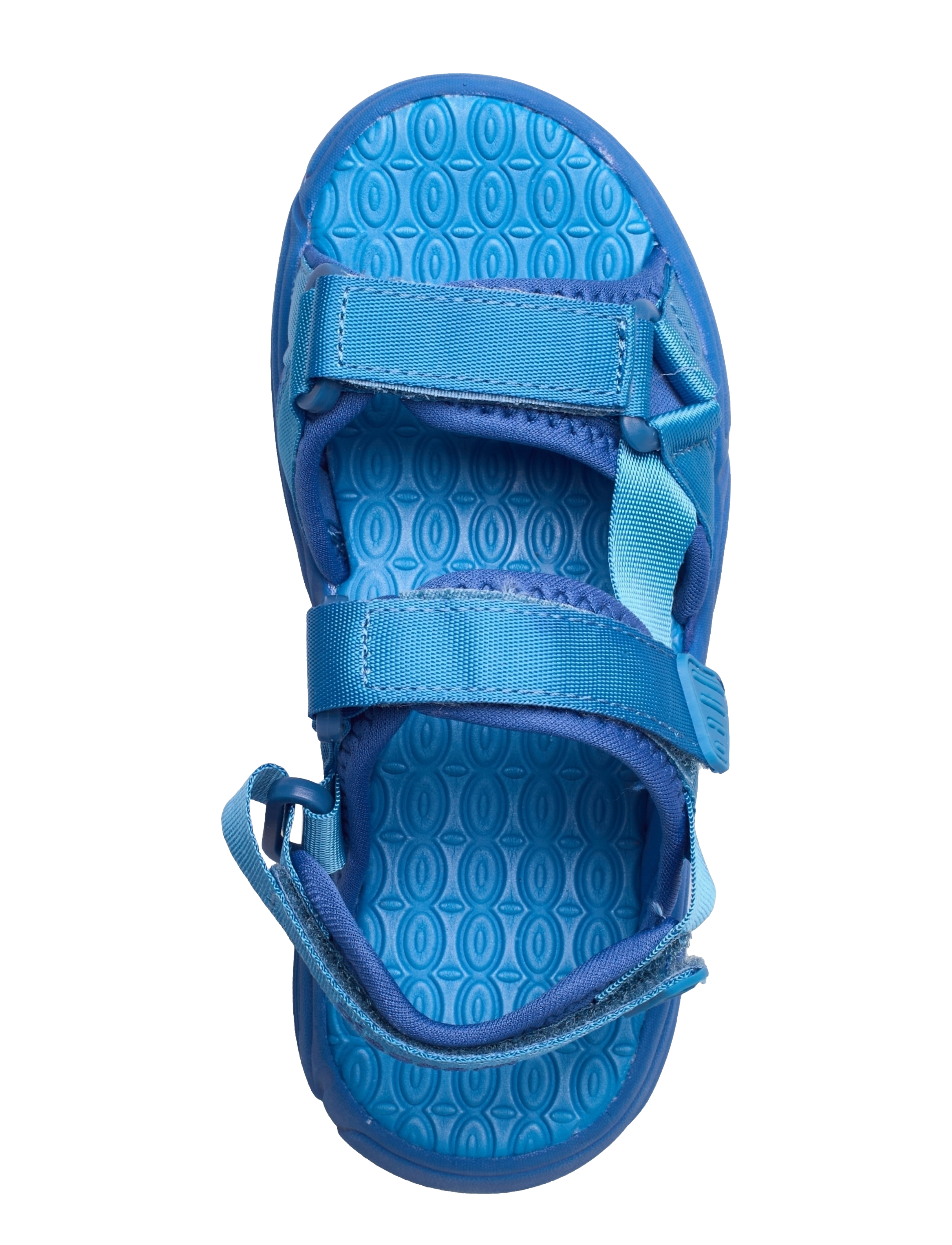 Bisgaard - bisgaard louis s - sommerschnäppchen - cobalt - 4