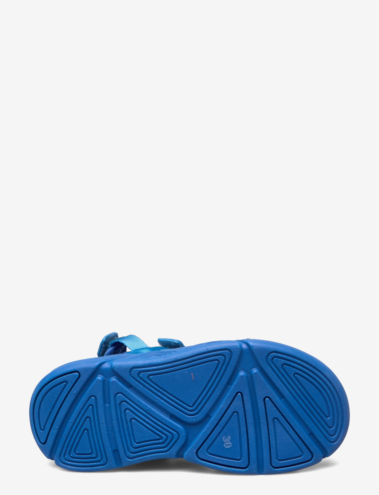 Bisgaard - bisgaard louis s - cobalt - 4