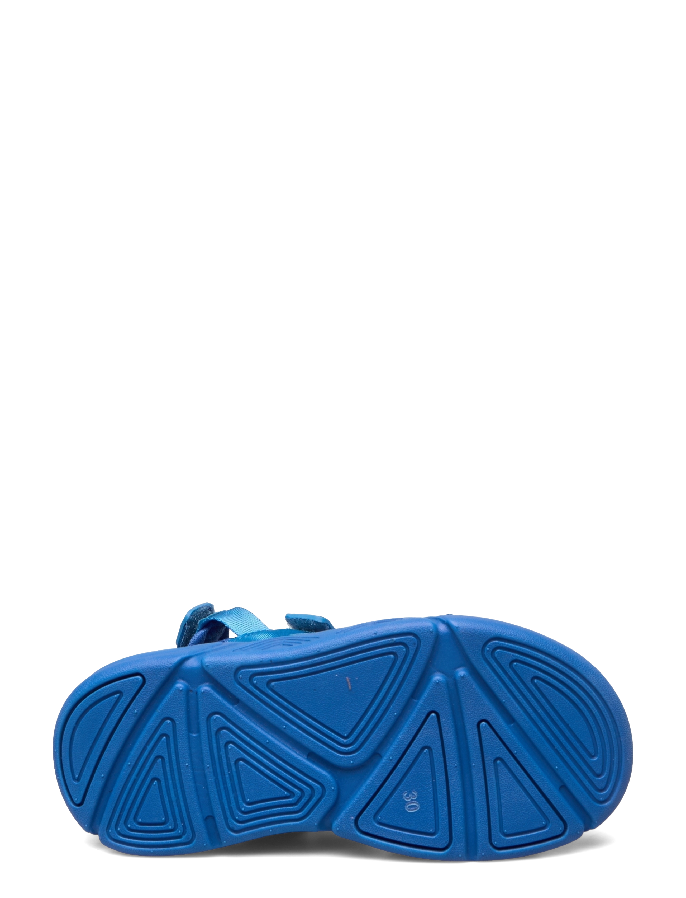 Bisgaard - bisgaard louis s - sommerschnäppchen - cobalt - 5