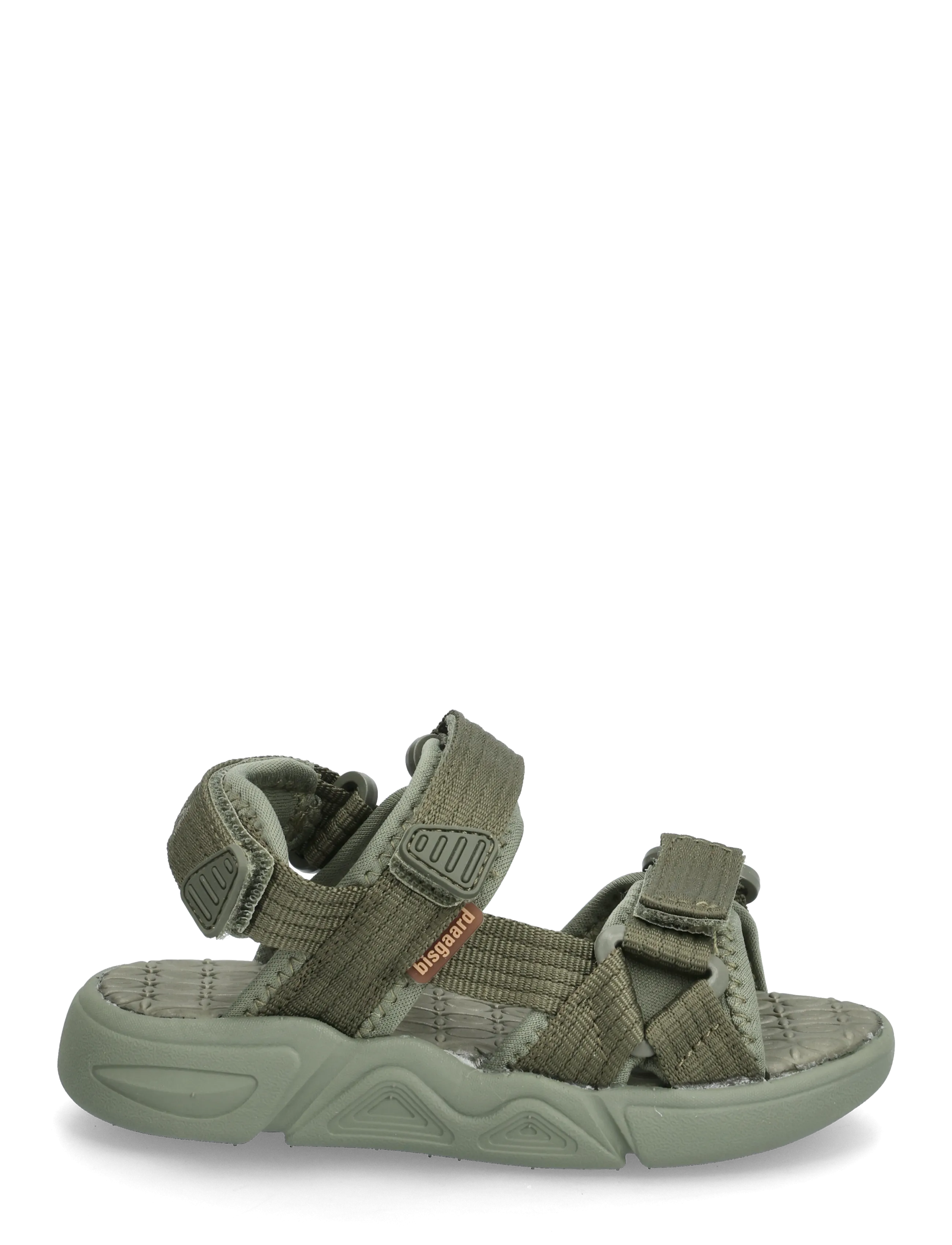 Bisgaard - bisgaard louis s - summer savings - olive - 1