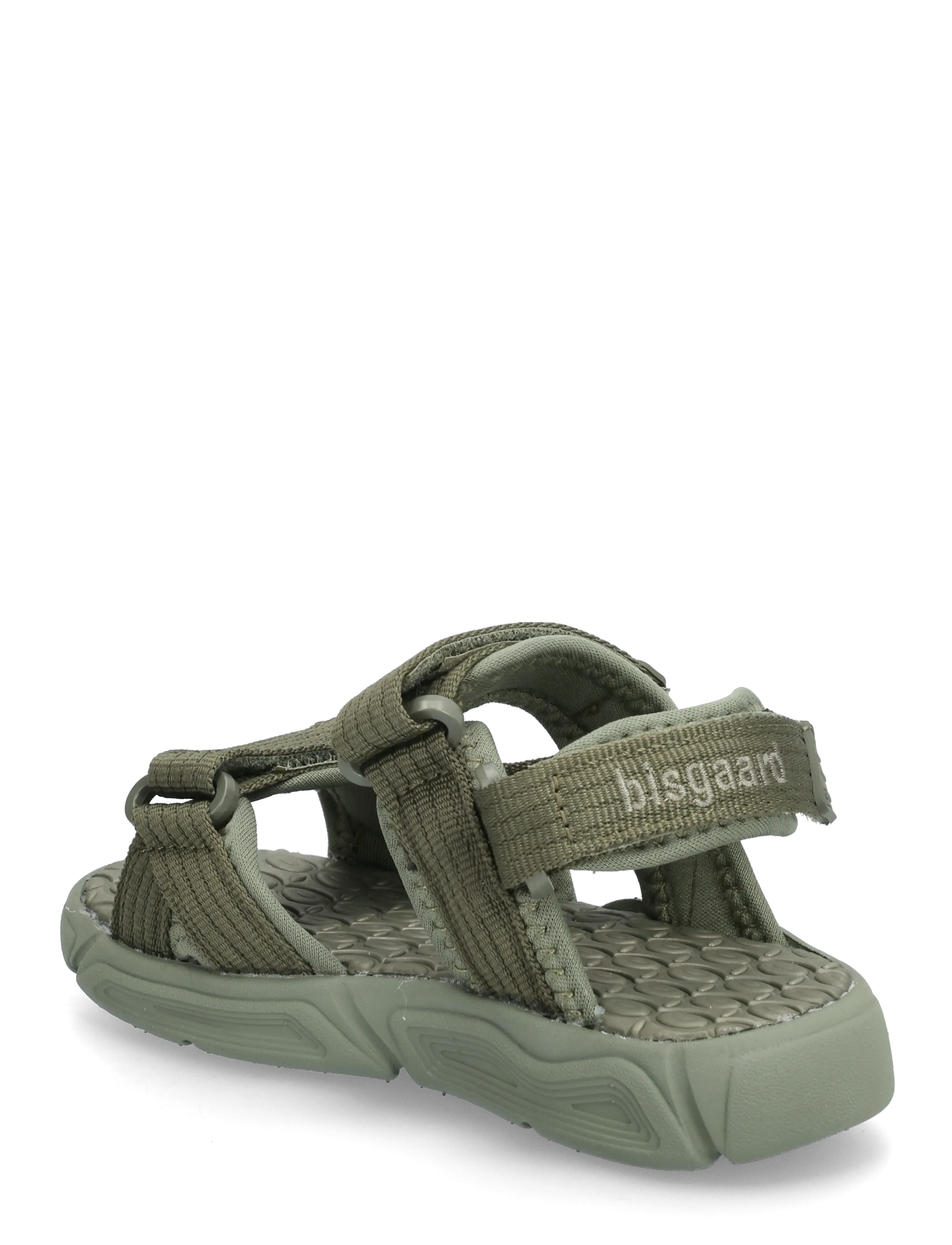 Bisgaard - bisgaard louis s - summer savings - olive - 2