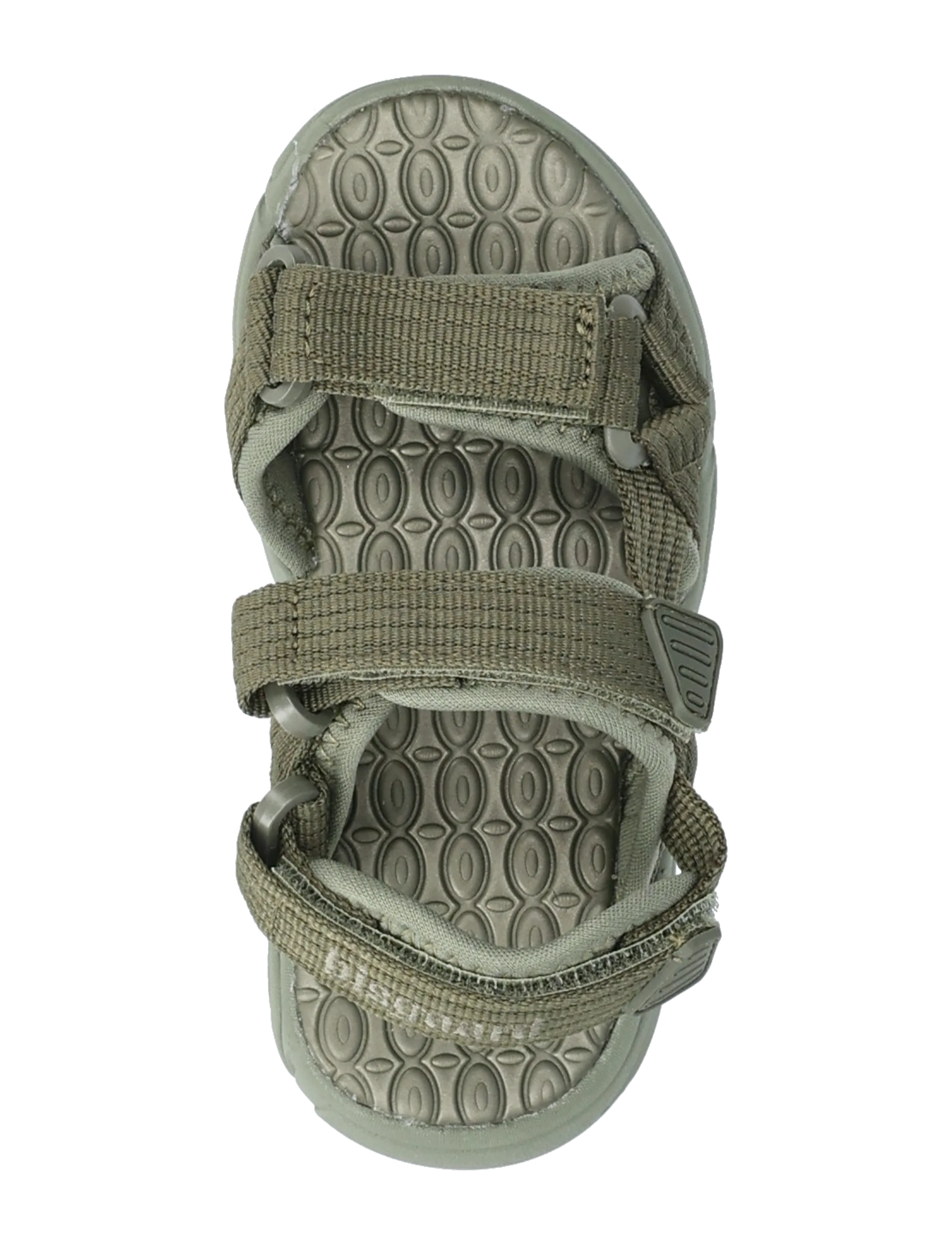 Bisgaard - bisgaard louis s - summer savings - olive - 3