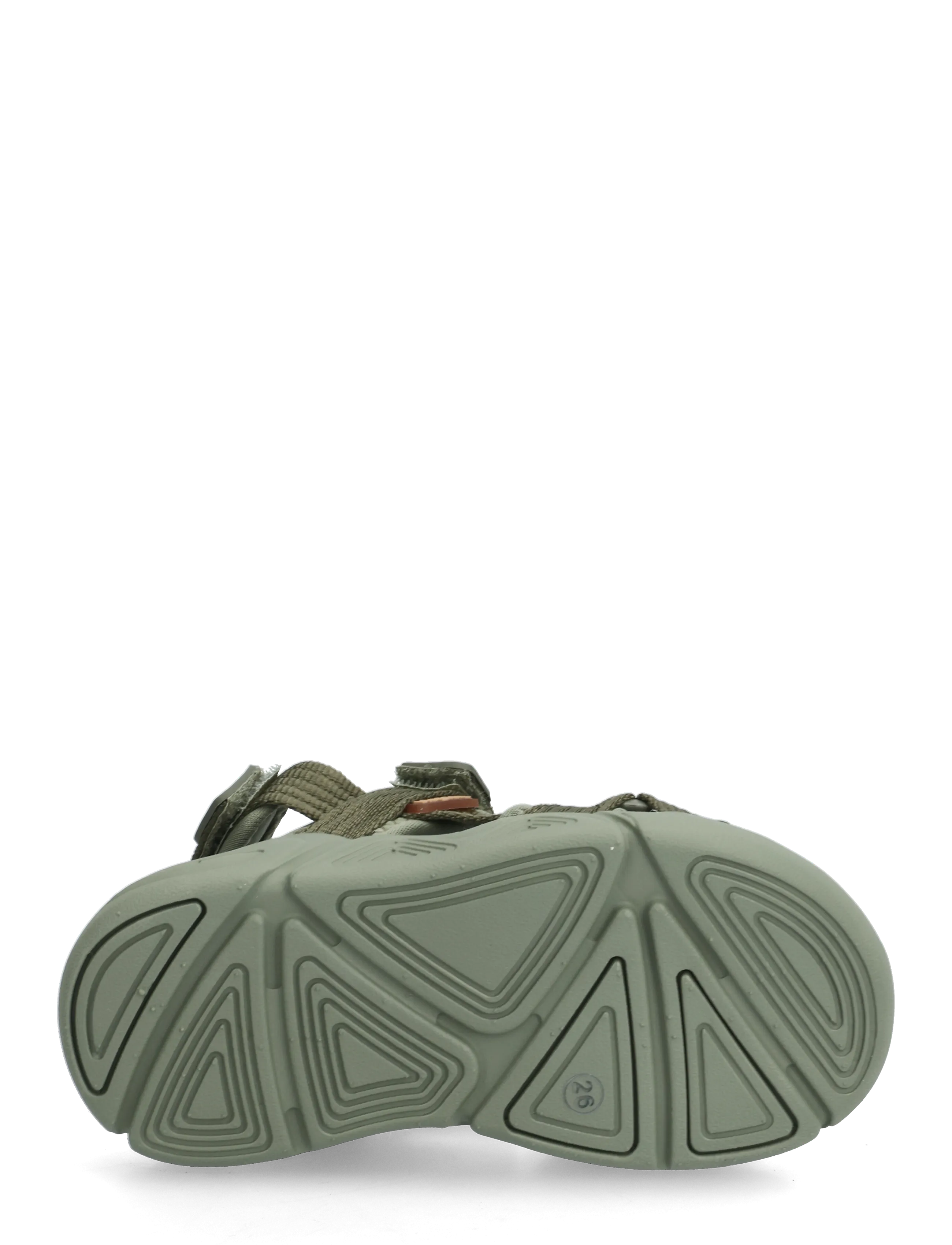 Bisgaard - bisgaard louis s - summer savings - olive - 4