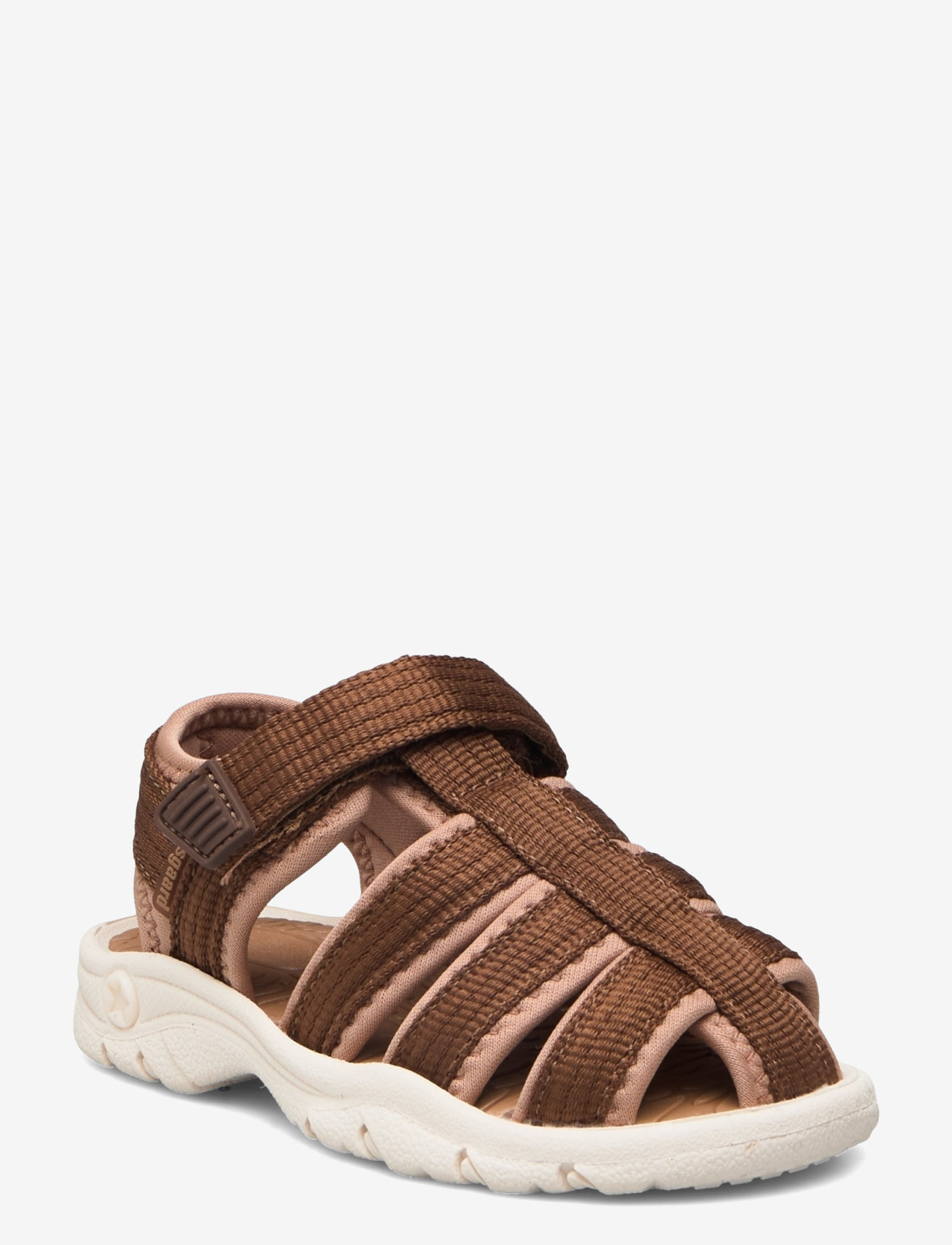 Bisgaard - bisgaard niki - sünnipäevakingitused - chocolate - 0