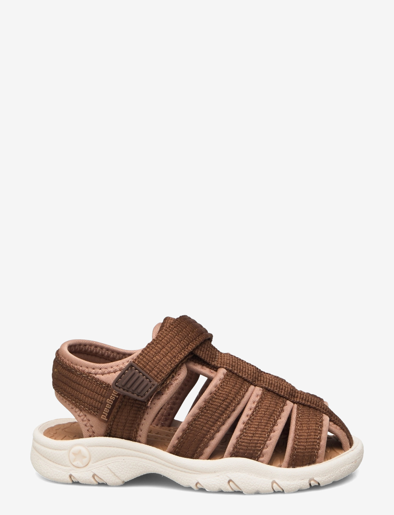 Bisgaard - bisgaard niki - sünnipäevakingitused - chocolate - 1