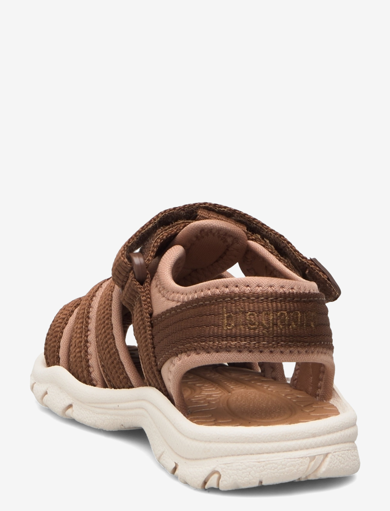 Bisgaard - bisgaard niki - sünnipäevakingitused - chocolate - 2