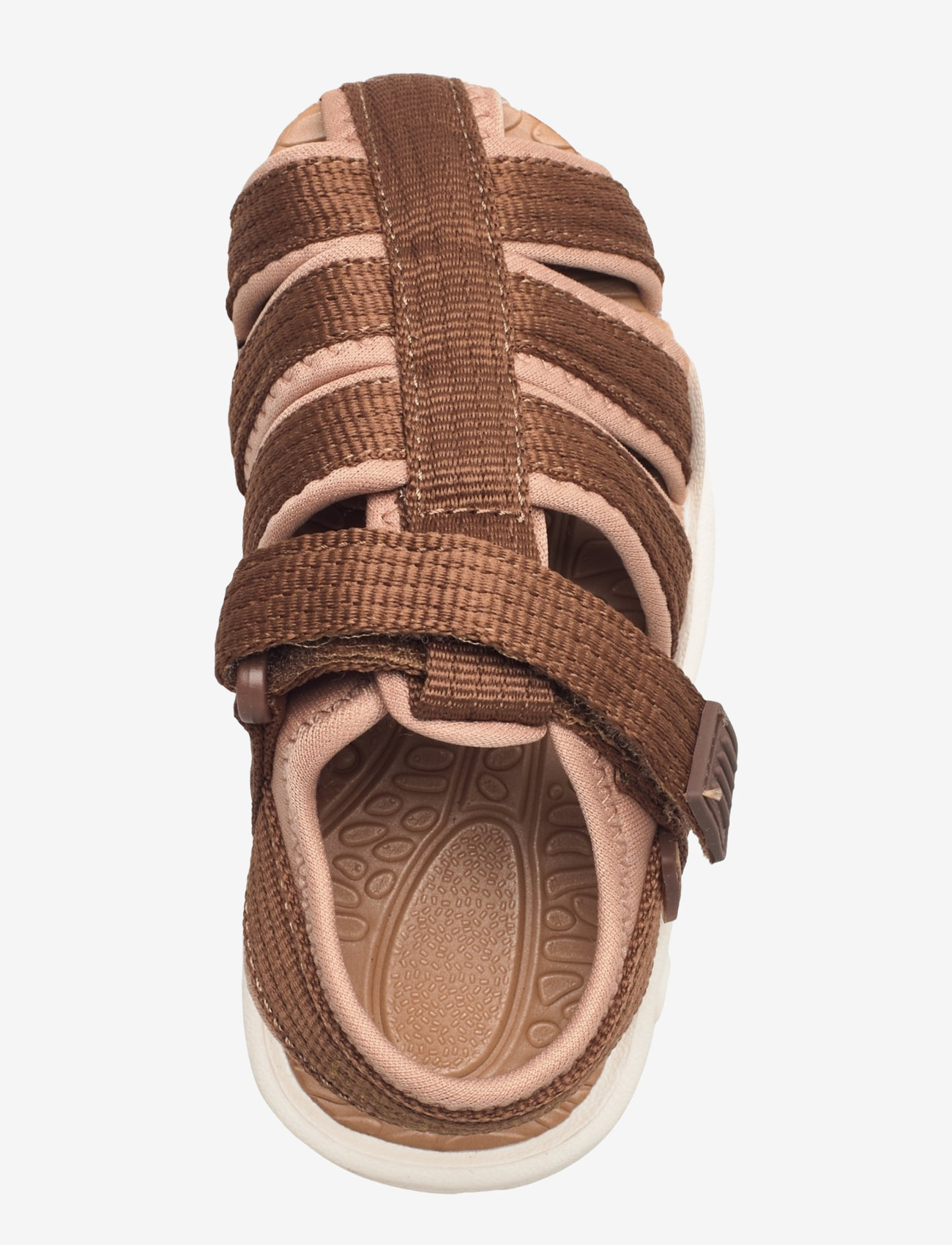 Bisgaard - bisgaard niki - sünnipäevakingitused - chocolate - 3