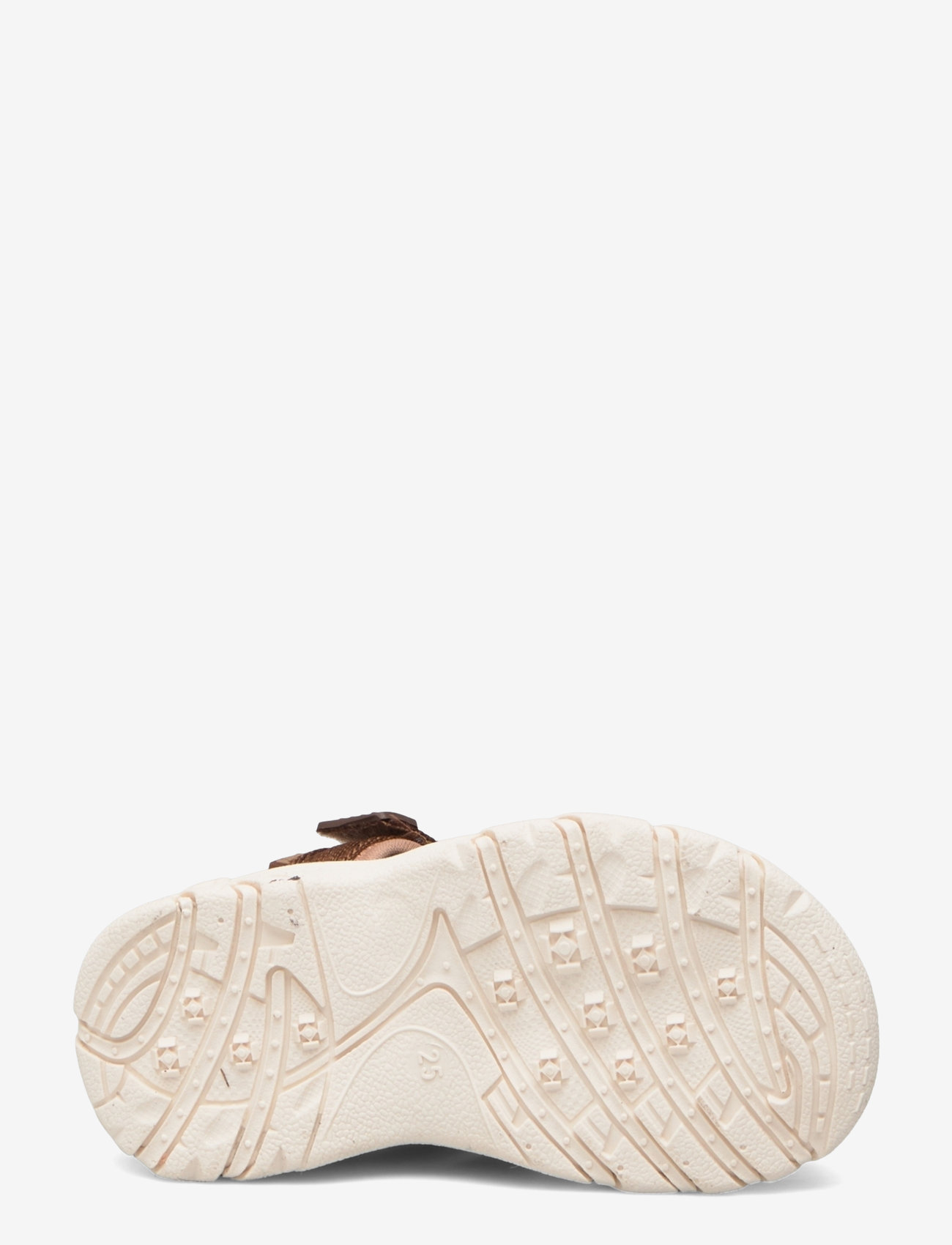 Bisgaard - bisgaard niki - sünnipäevakingitused - chocolate - 4