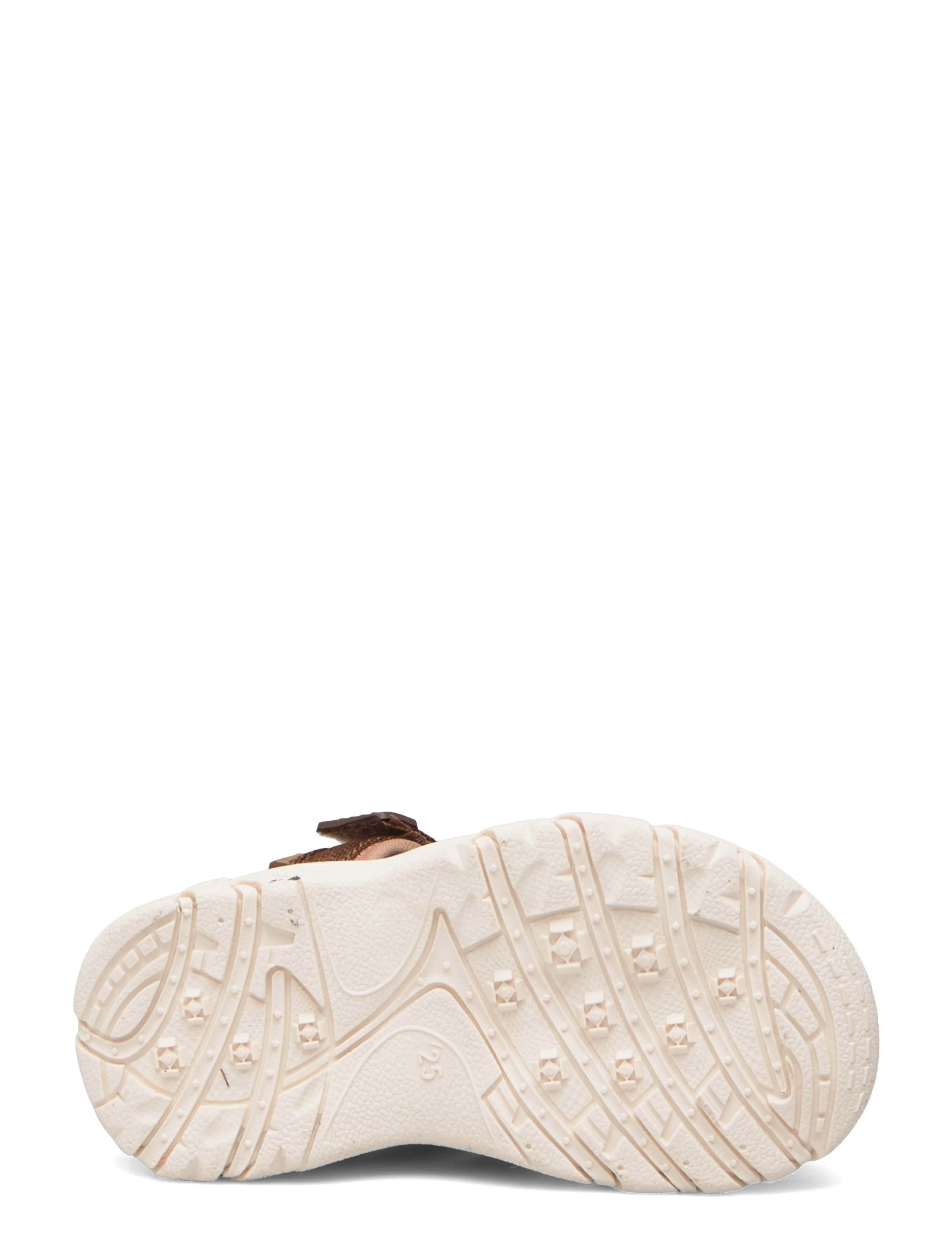 Bisgaard - bisgaard niki - sommarfynd - chocolate - 5