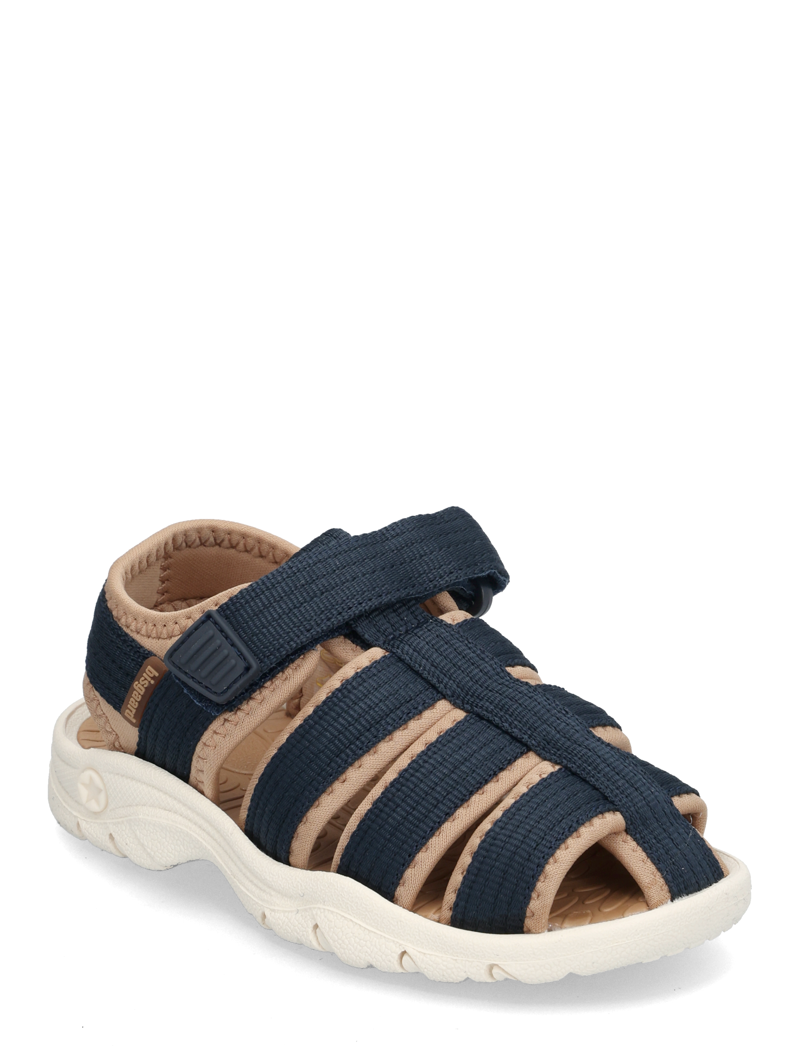 BISGAARD Bisgaard Niki Navy - 22 - Kinder