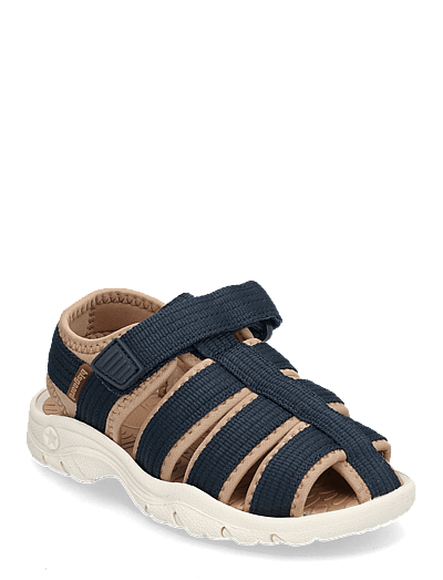 Bisgaard Niki - Sandaler