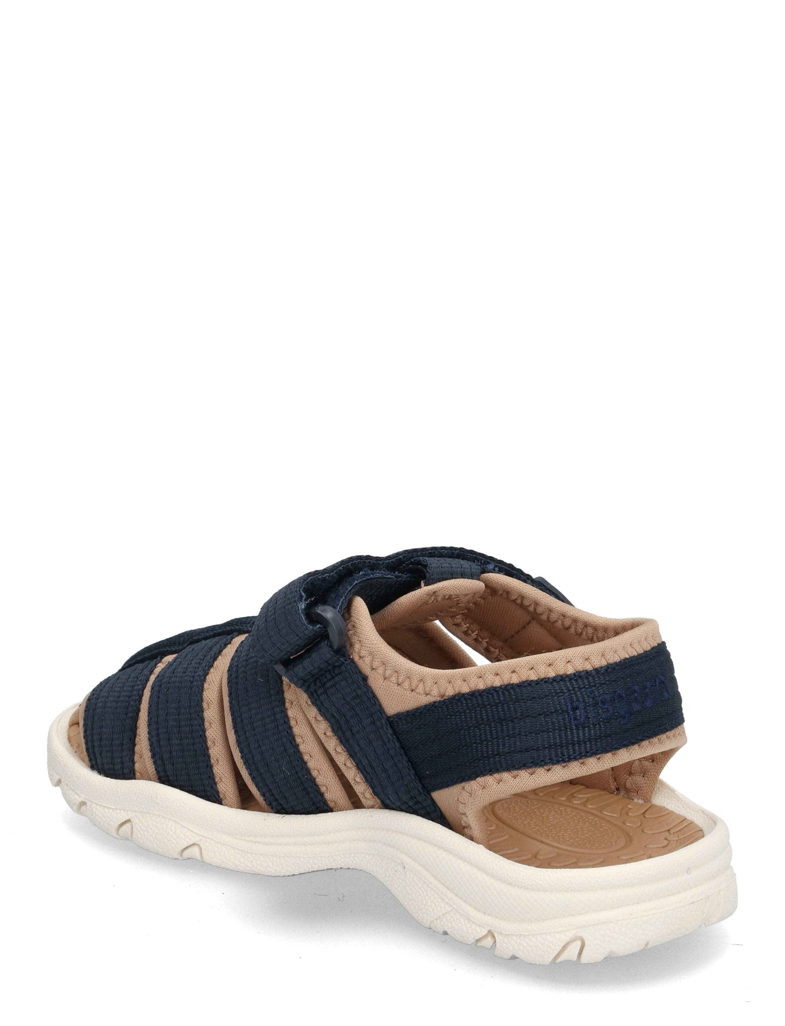 Bisgaard - bisgaard niki - sommarfynd - ocean - 3