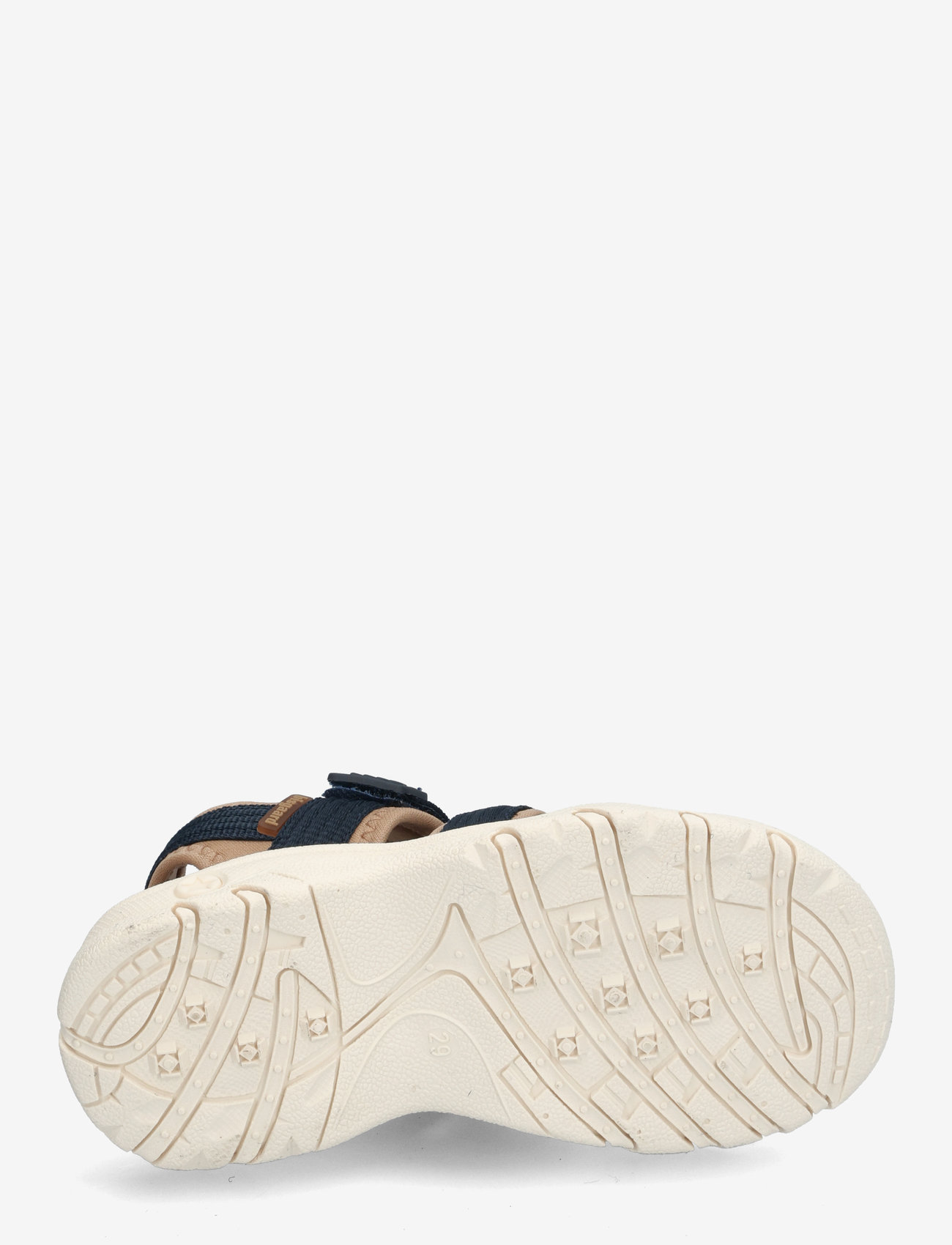 Bisgaard - bisgaard niki - birthday gifts - ocean - 4