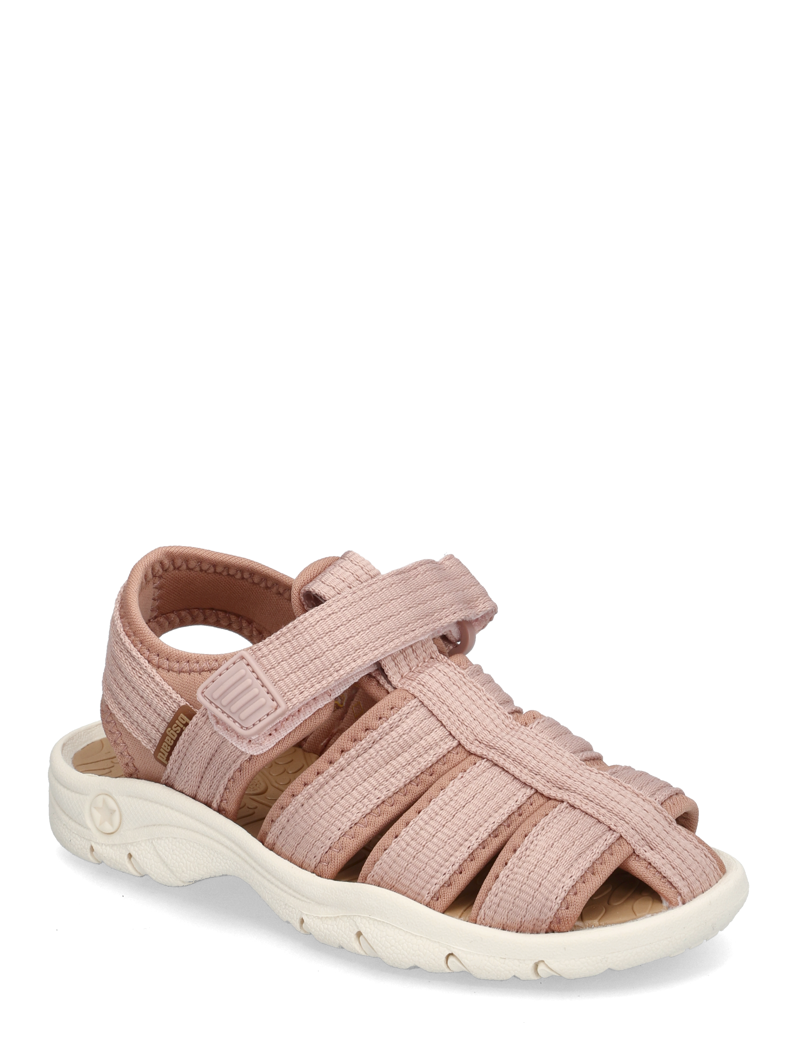 BISGAARD Bisgaard Niki Pink - 22 - Kinder