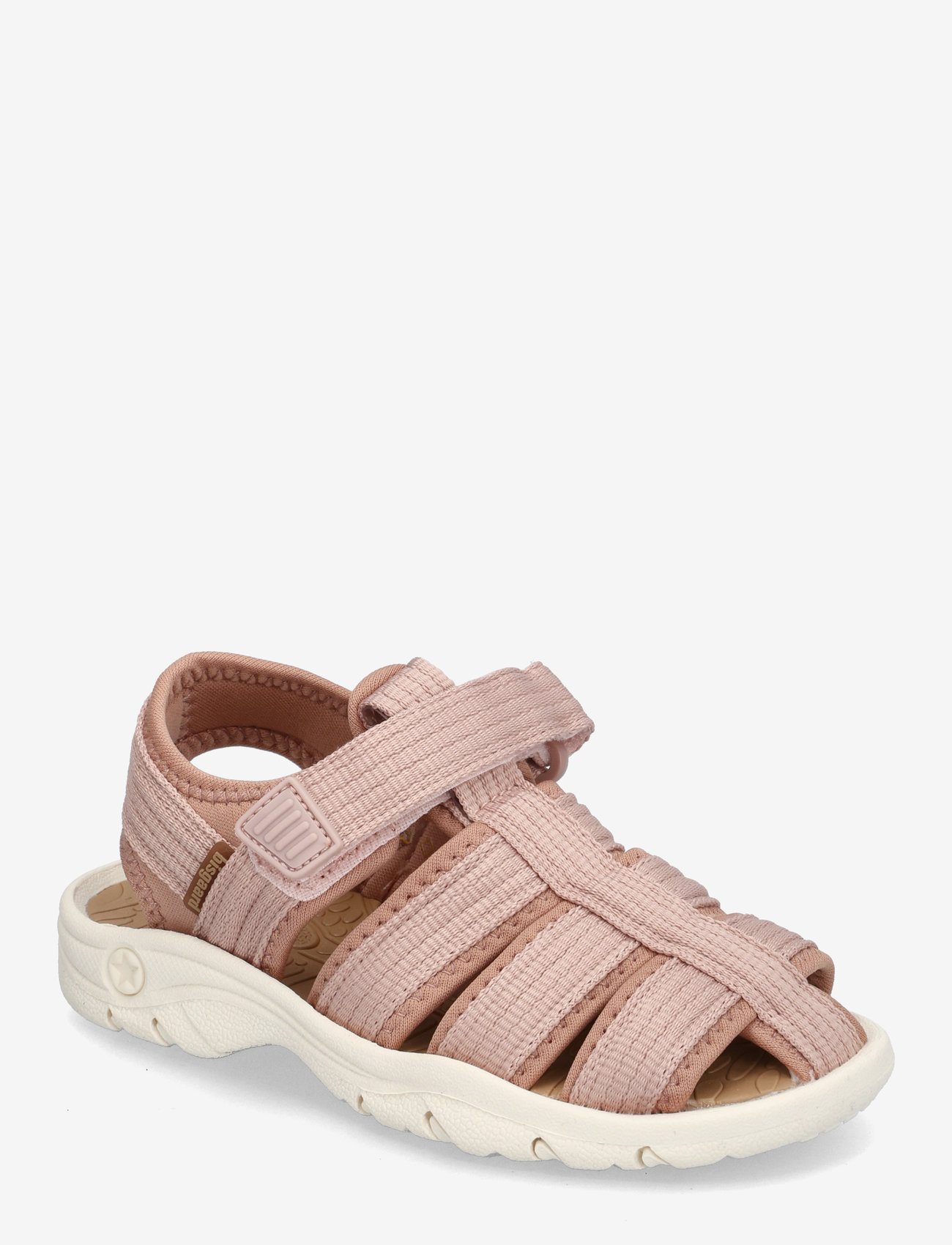 Bisgaard - bisgaard niki - birthday gifts - rose - 0