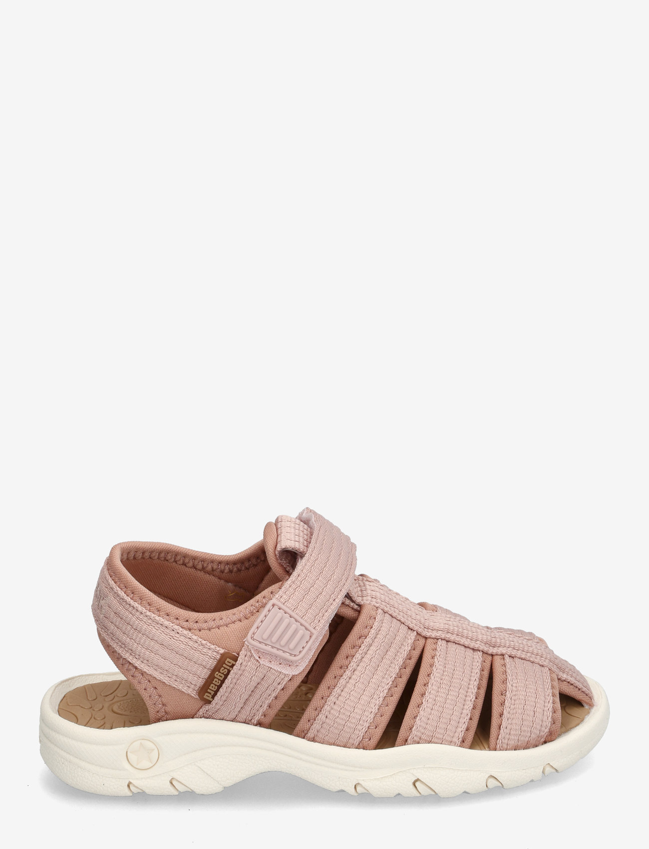 Bisgaard - bisgaard niki - birthday gifts - rose - 1