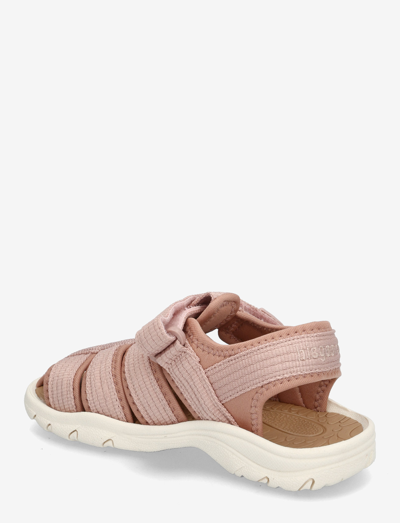 Bisgaard - bisgaard niki - birthday gifts - rose - 2