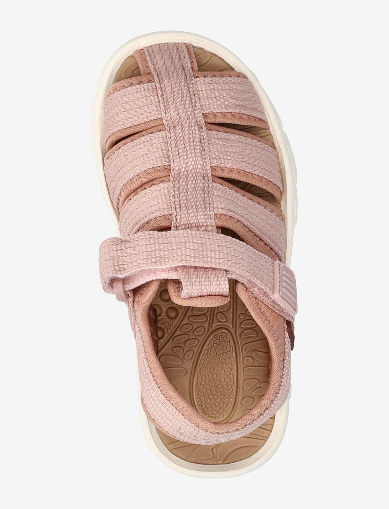 Bisgaard - bisgaard niki - birthday gifts - rose - 3