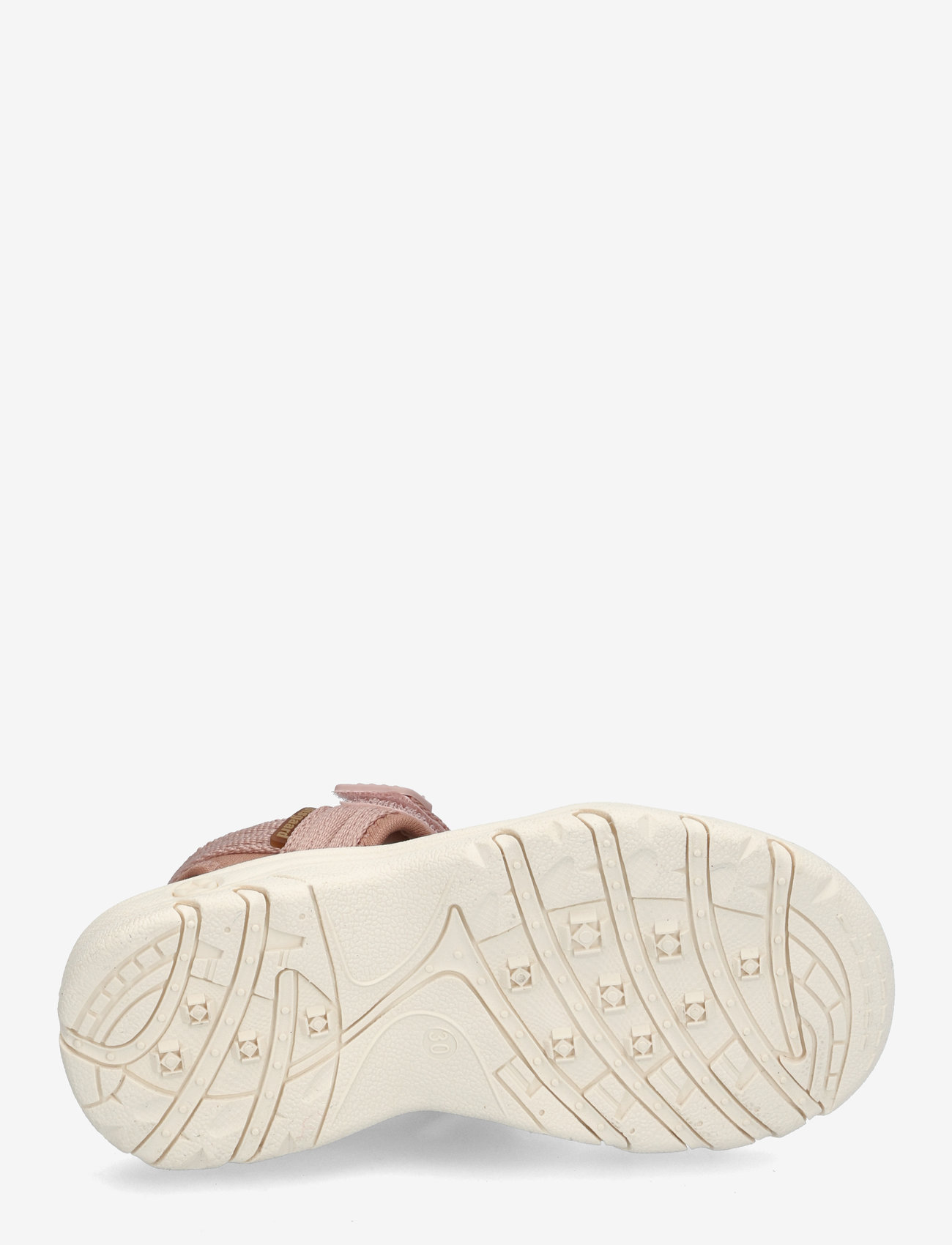 Bisgaard - bisgaard niki - birthday gifts - rose - 4