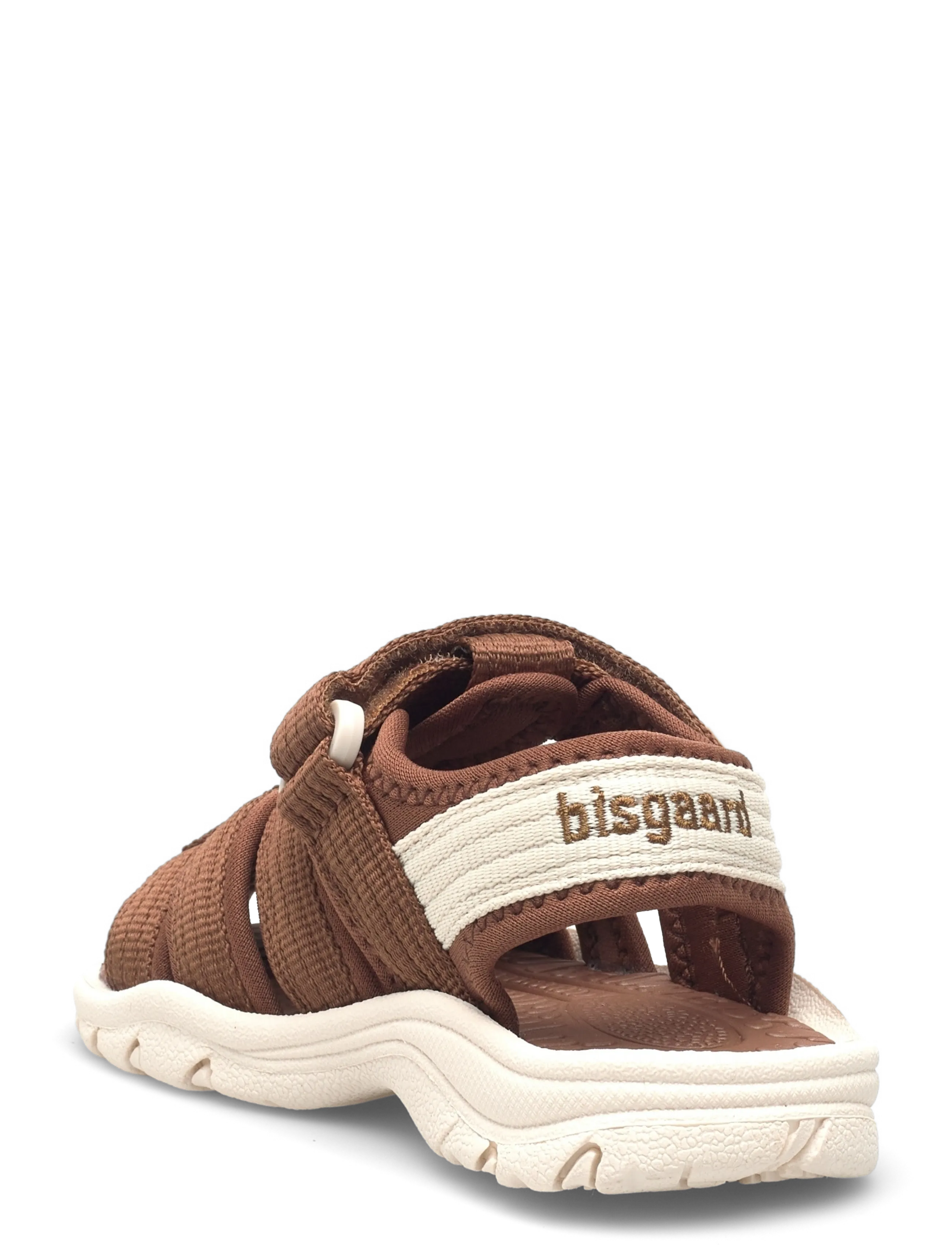 Bisgaard - bisgaard niki - cacao - 3