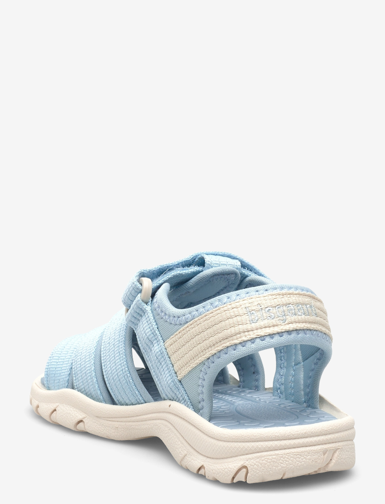 Bisgaard - bisgaard niki - kinder - sky - 2