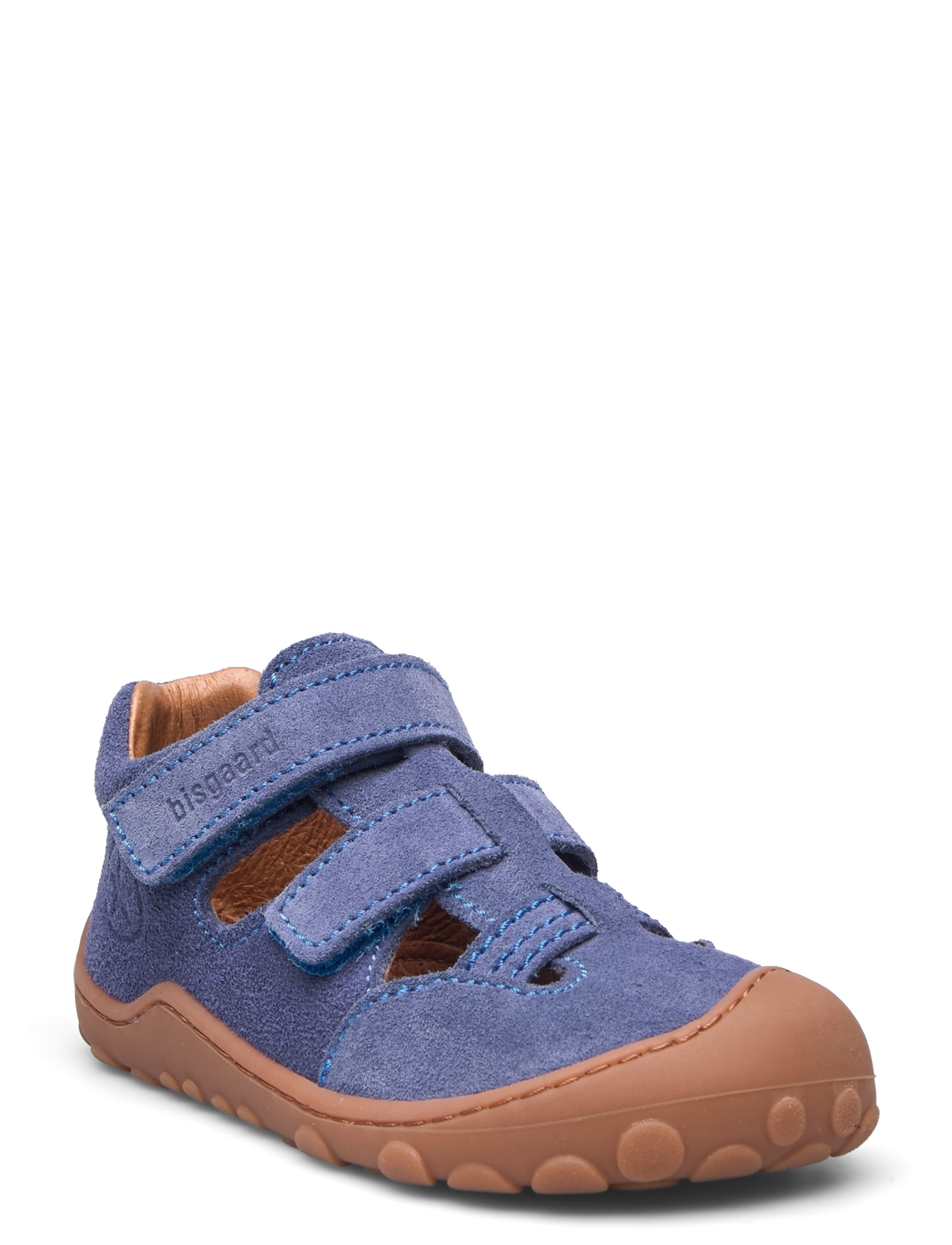 bisgaard flynn - JEANS