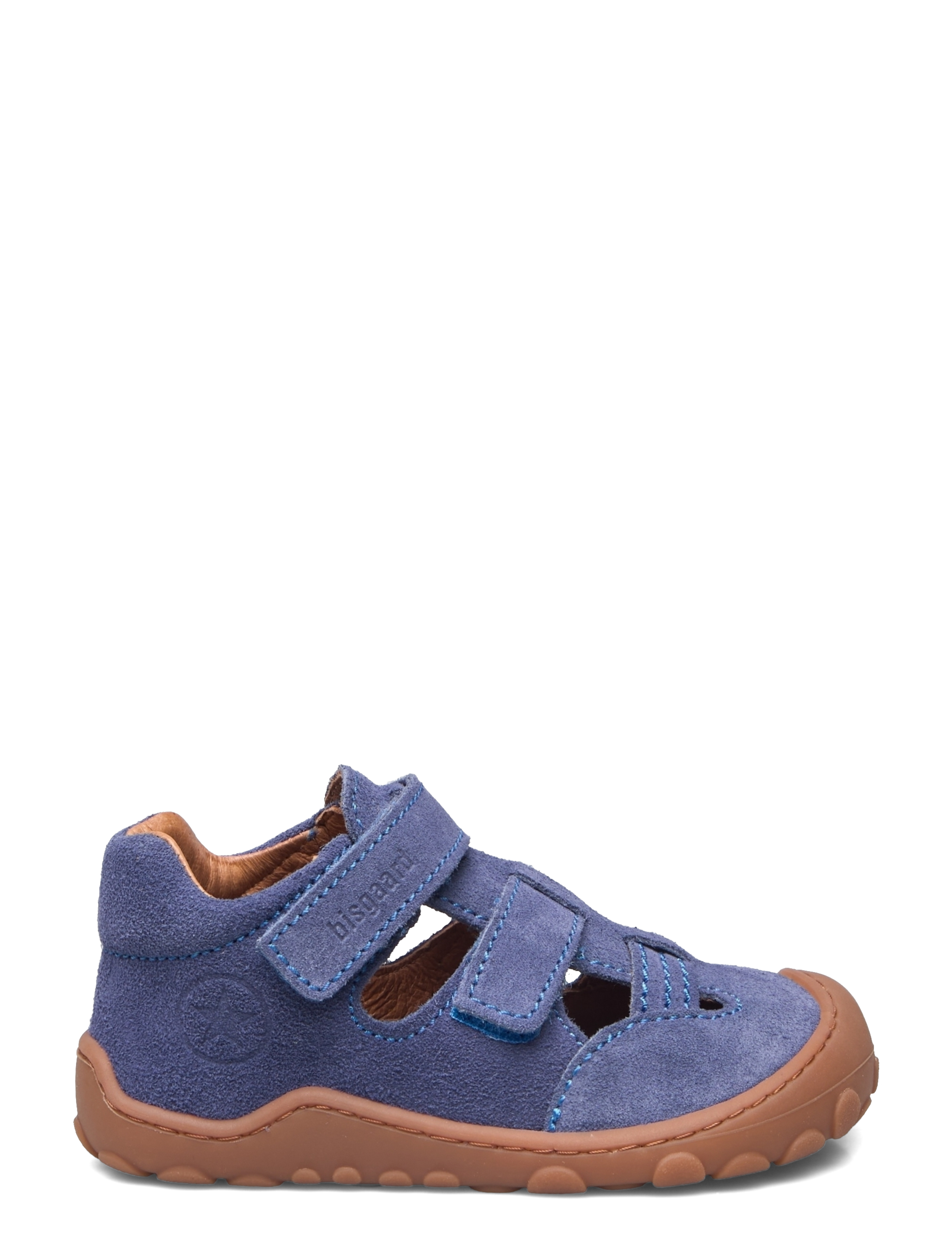 Bisgaard - bisgaard flynn - jeans - 1