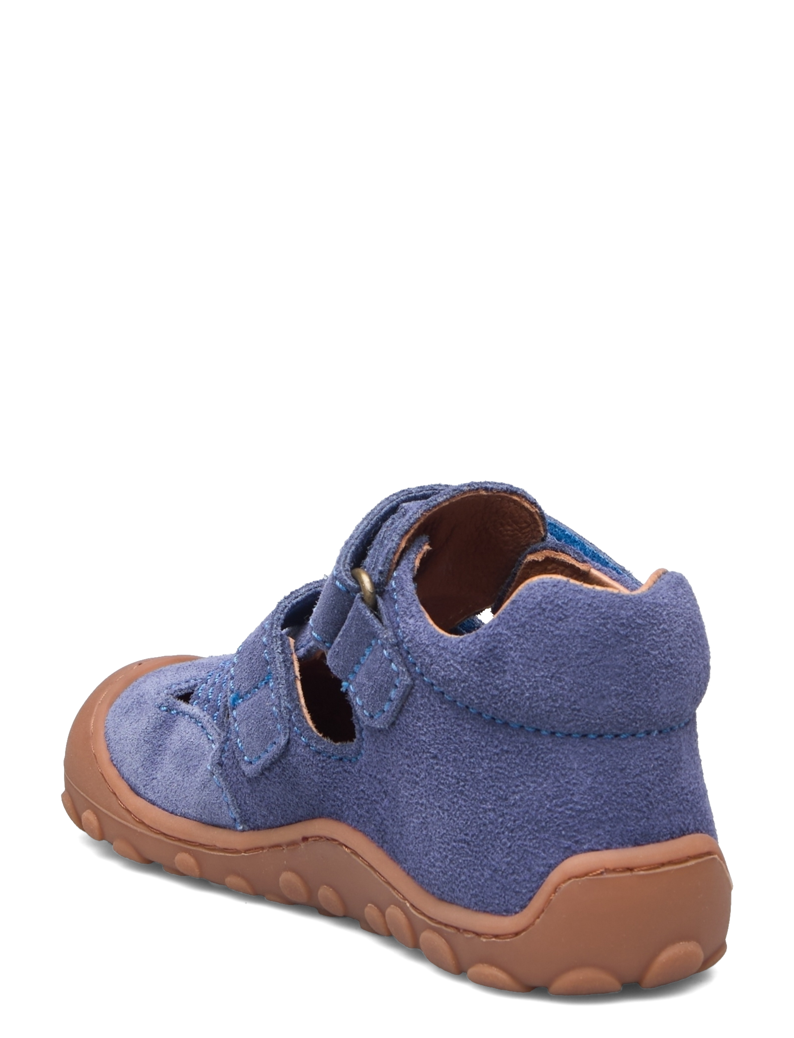 Bisgaard - bisgaard flynn - jeans - 2