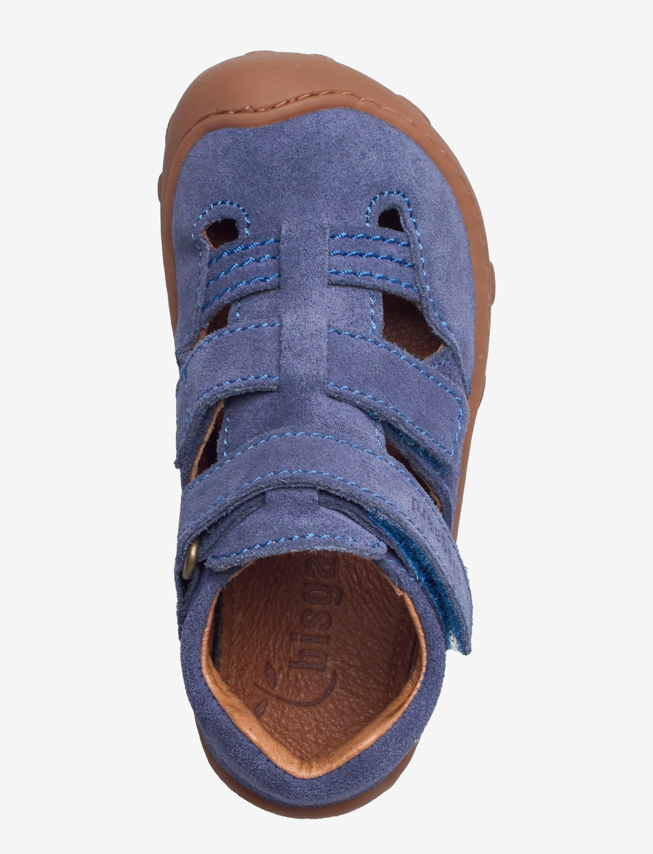 Bisgaard - bisgaard flynn - jeans - 3