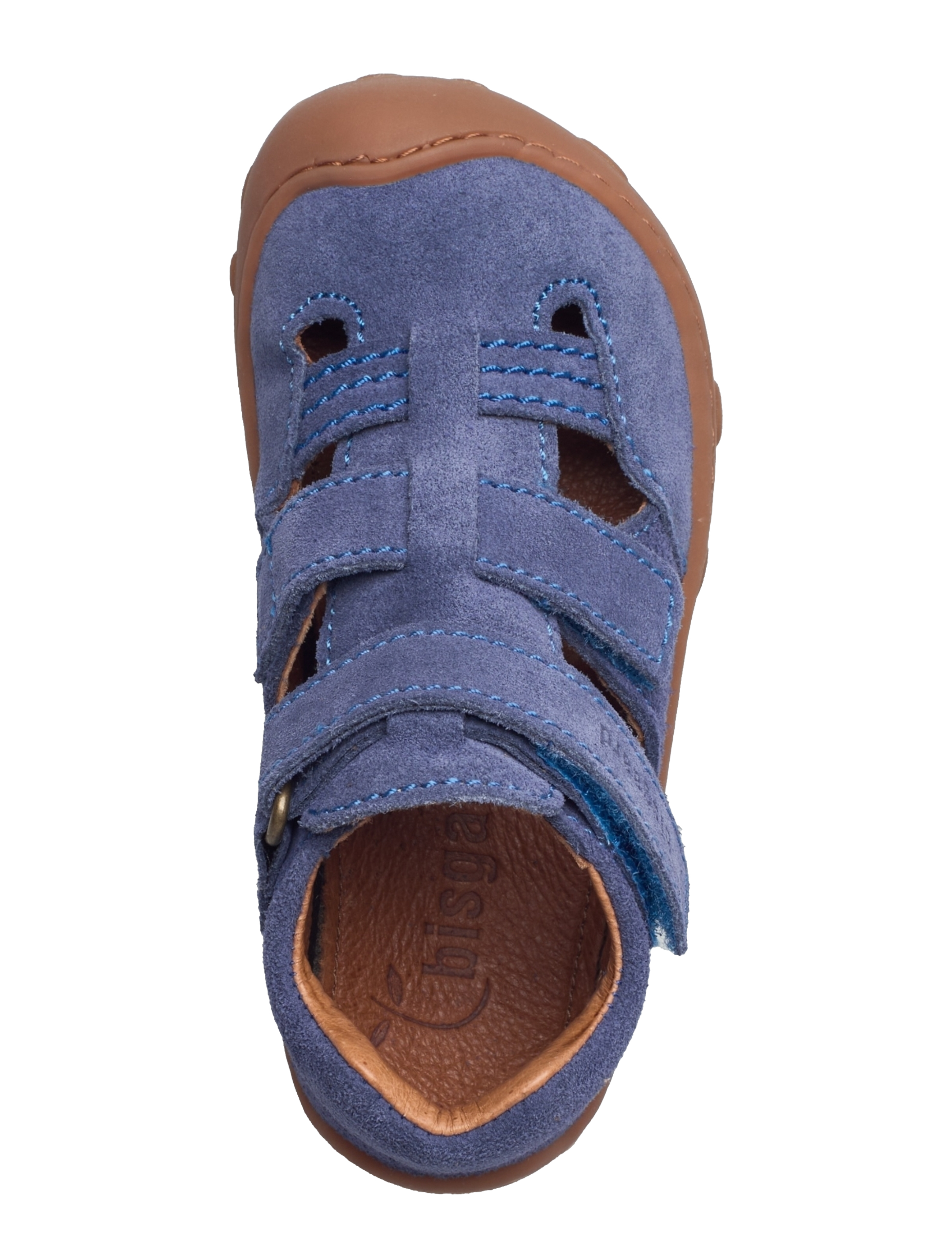 Bisgaard - bisgaard flynn - jeans - 3