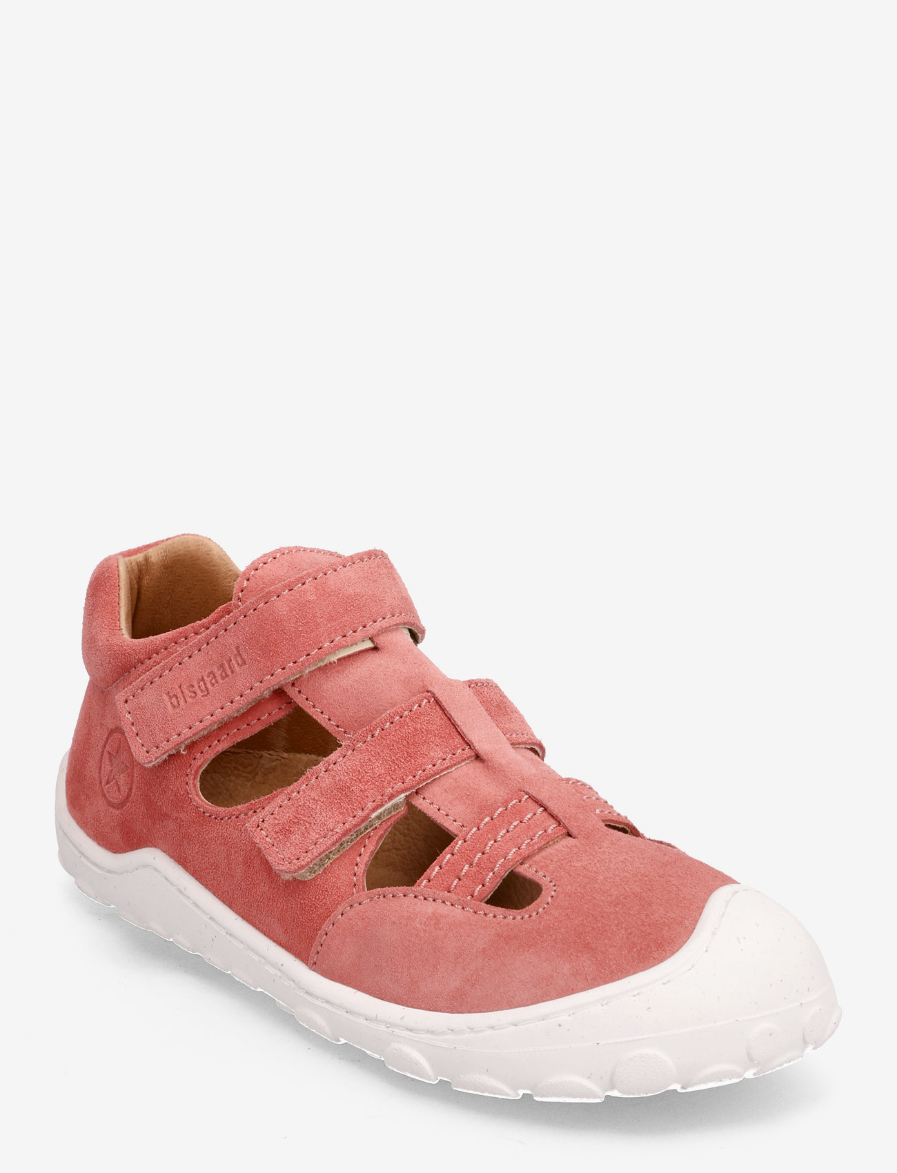 Bisgaard - bisgaard flynn - coral - 0