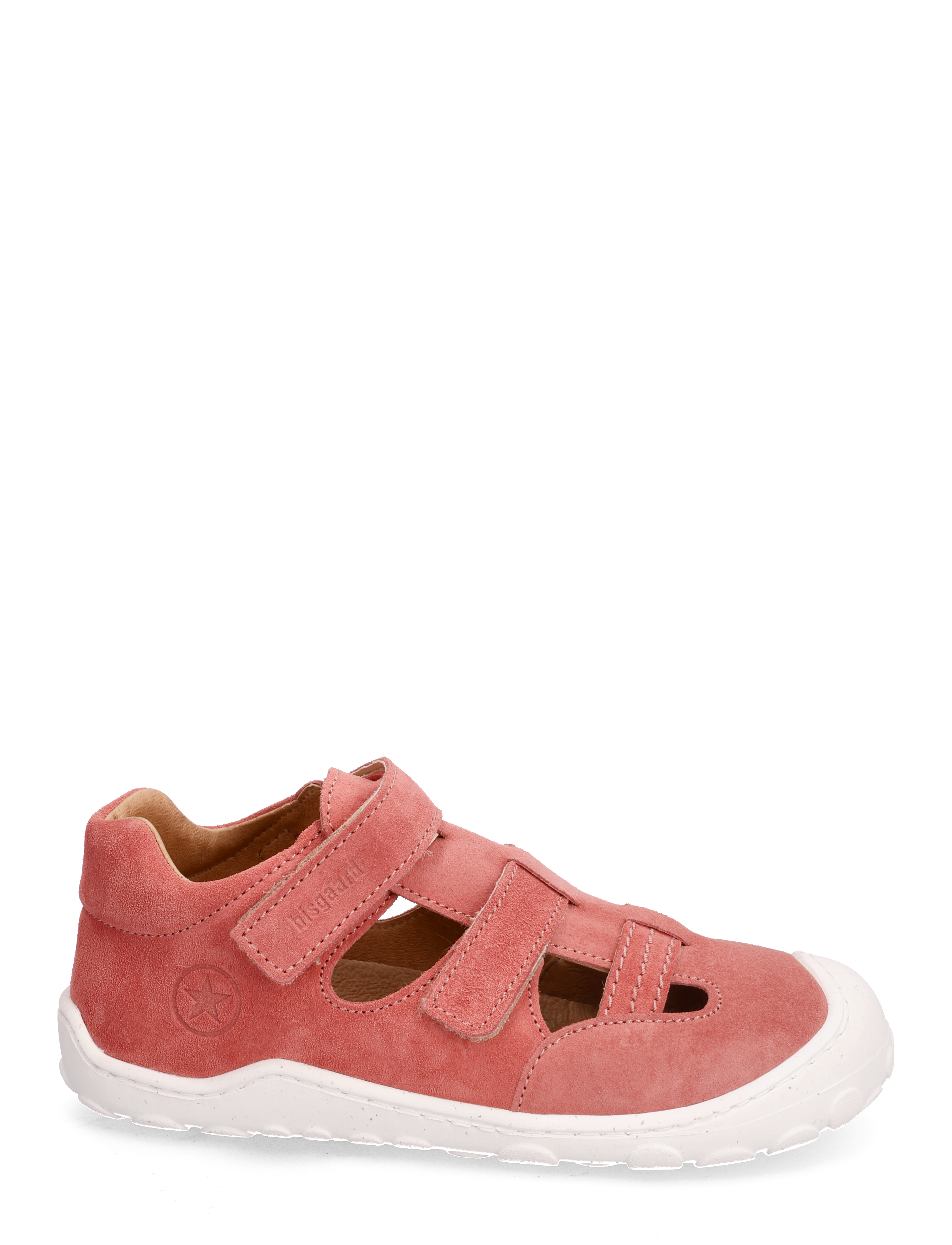 Bisgaard - bisgaard flynn - coral - 1