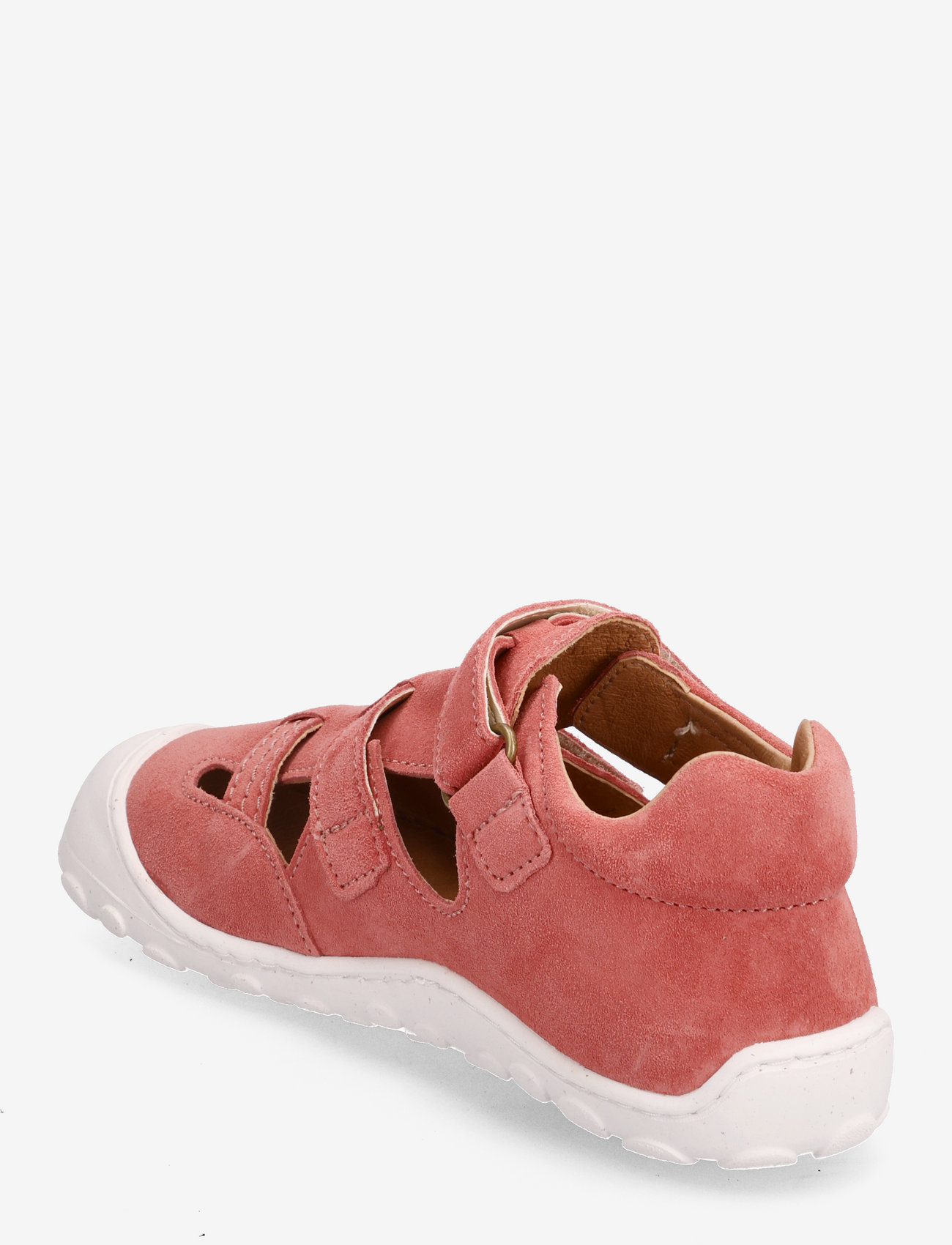 Bisgaard - bisgaard flynn - coral - 2