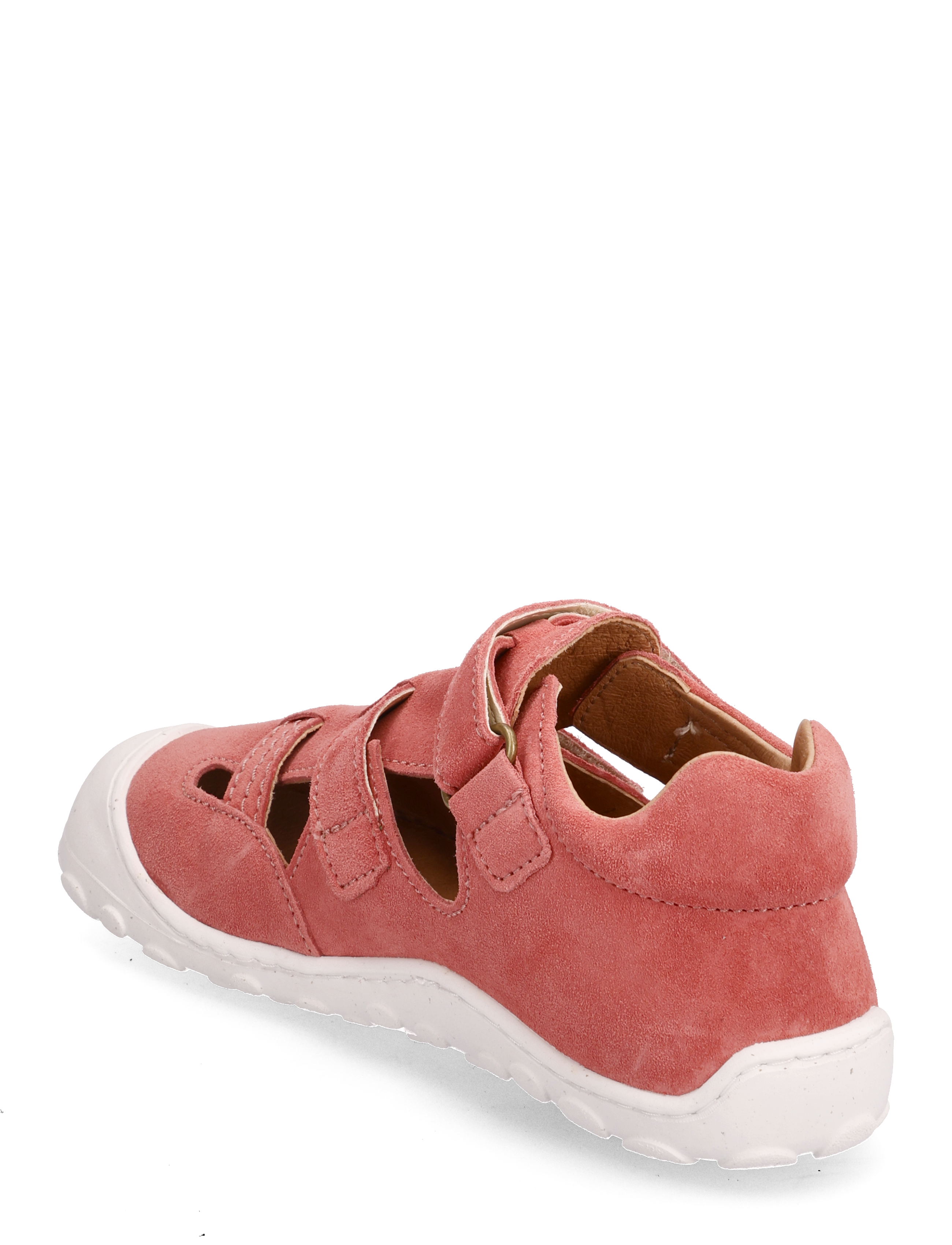 Bisgaard - bisgaard flynn - coral - 2