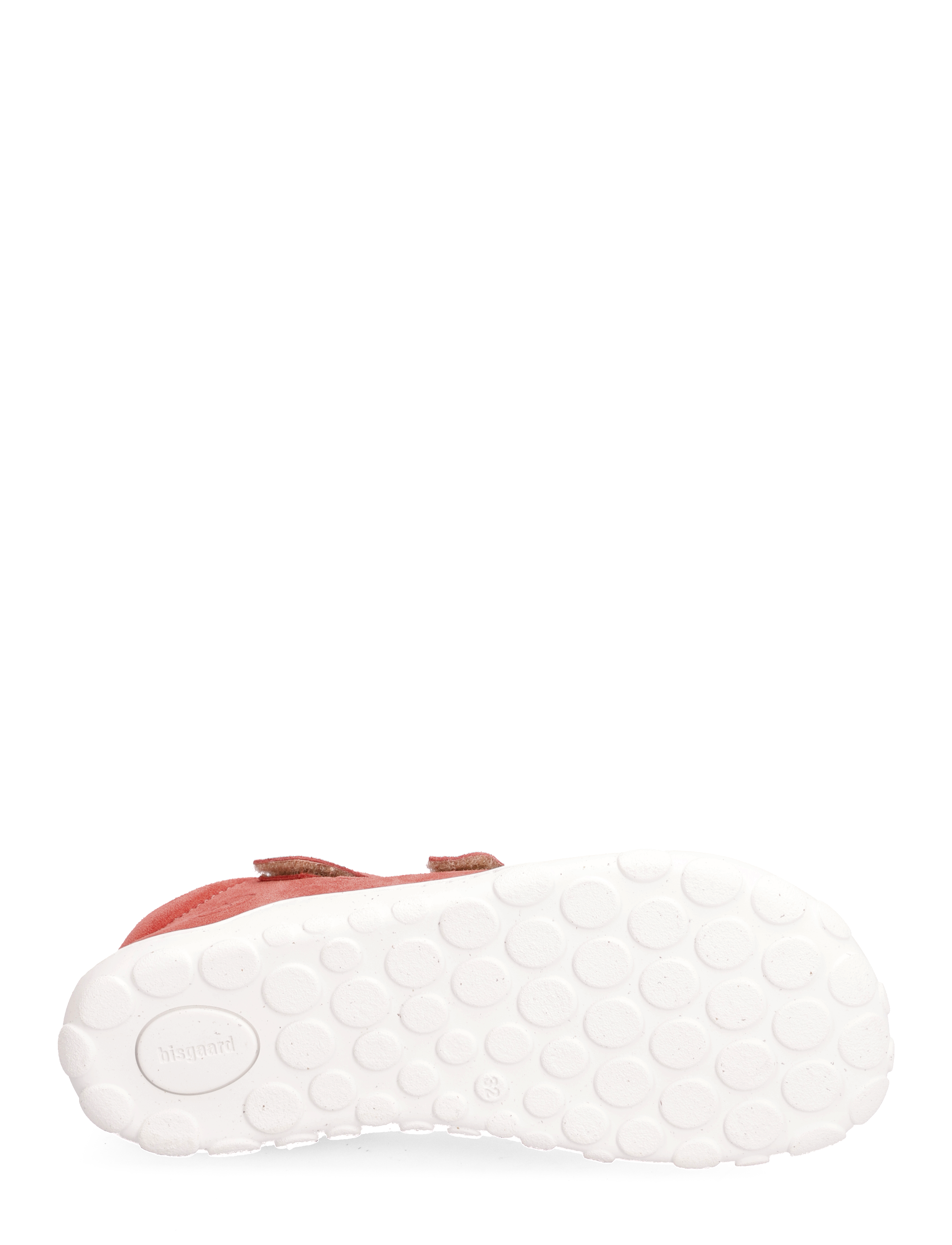 Bisgaard - bisgaard flynn - coral - 4