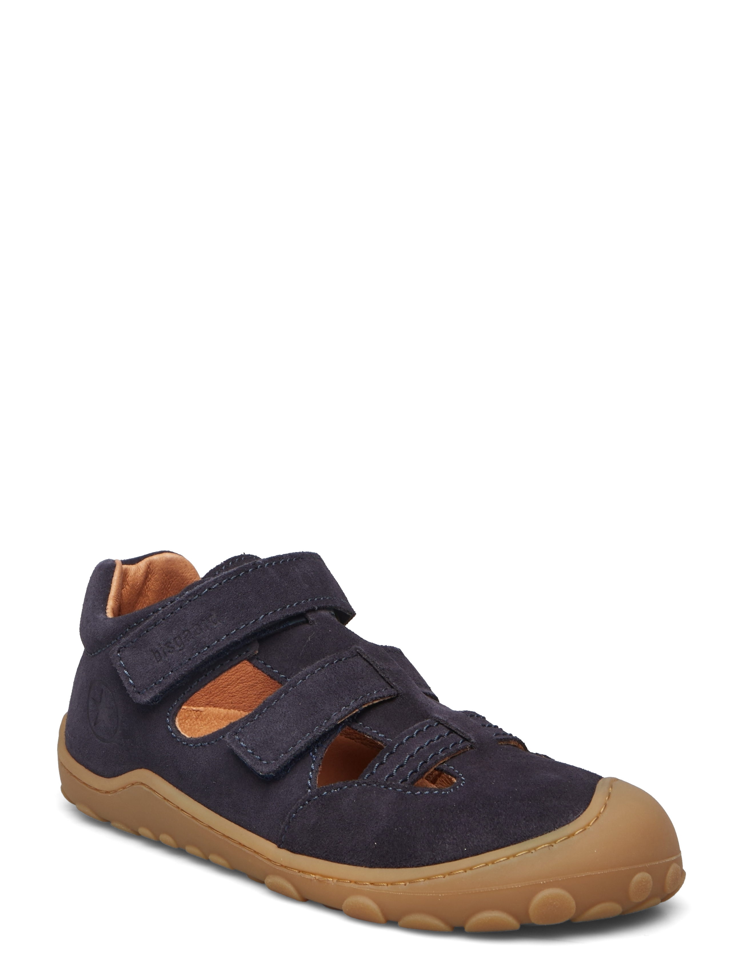 bisgaard flynn - NAVY